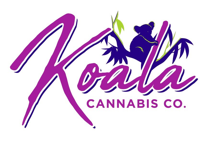 Koala Cannabis Co.