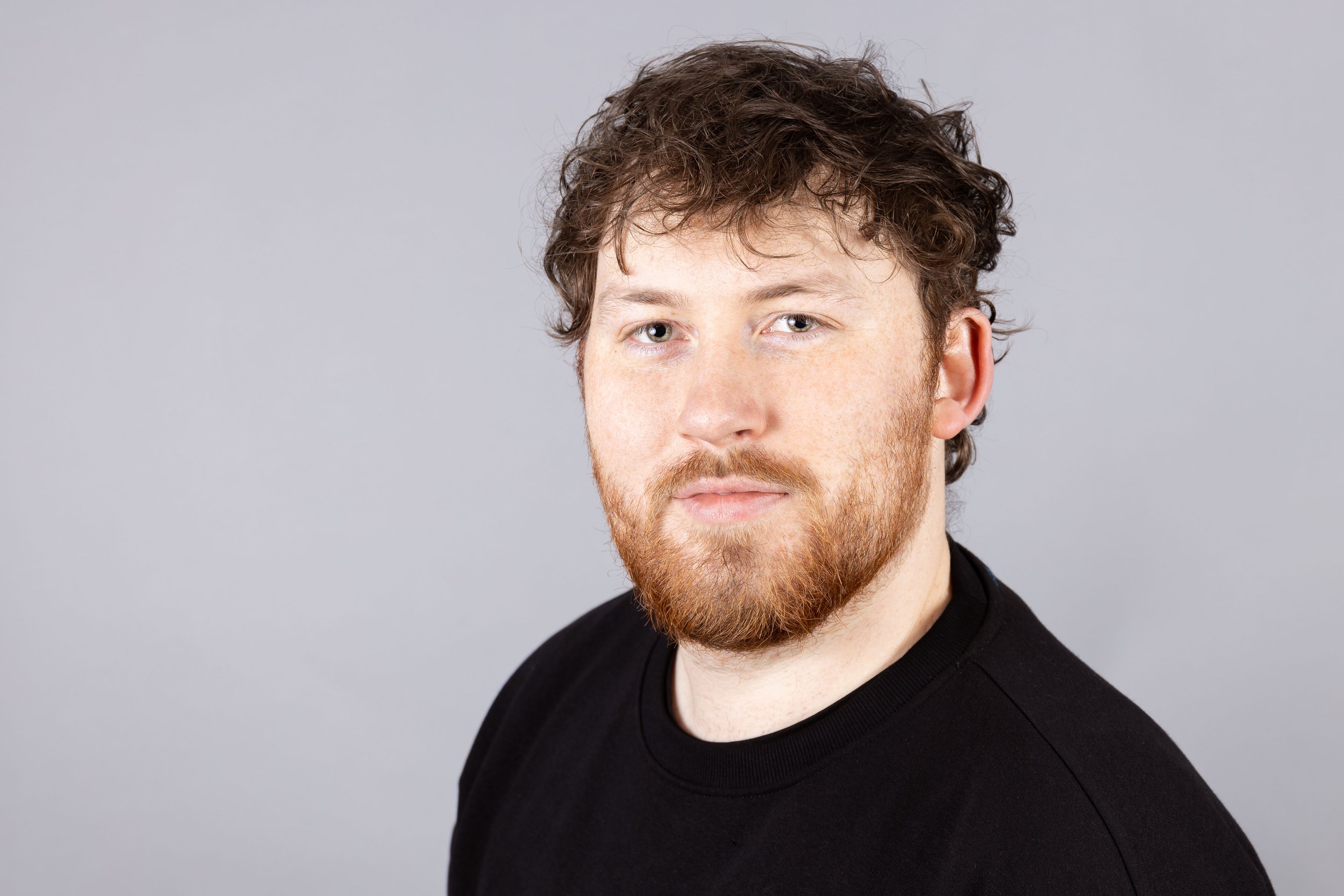 Eamon 4.jpg