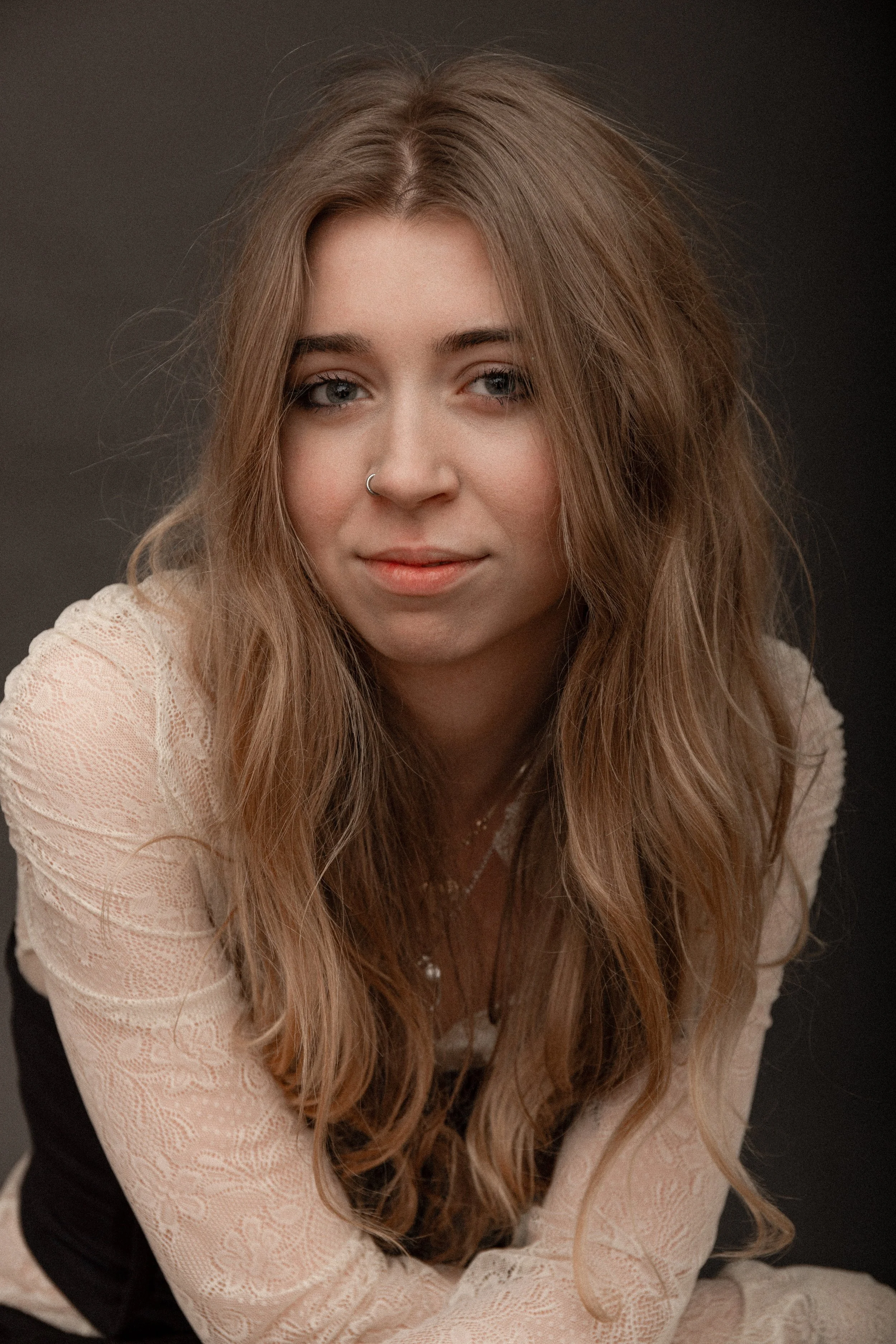 DK Stylized-77small.jpeg