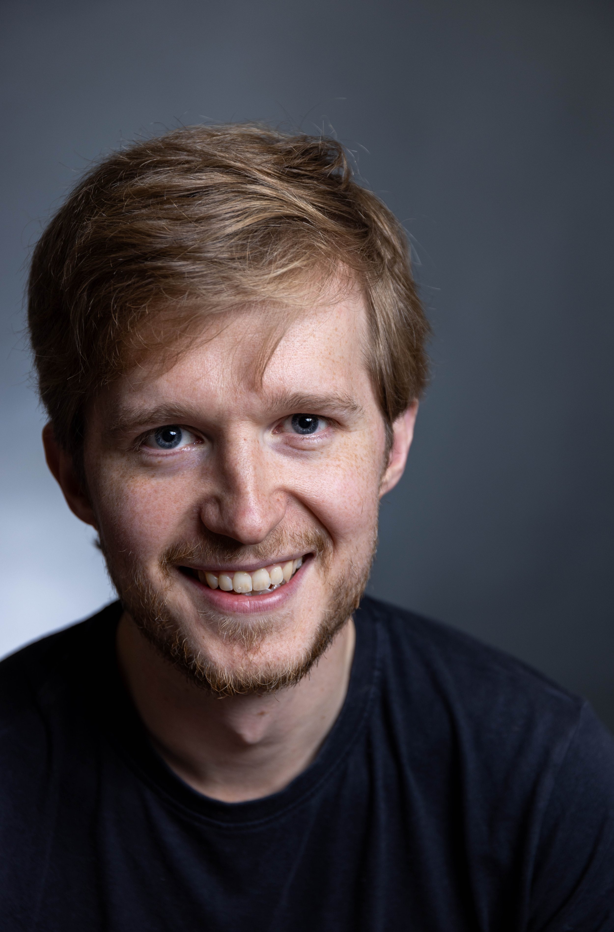 Toby Smith-10.jpg