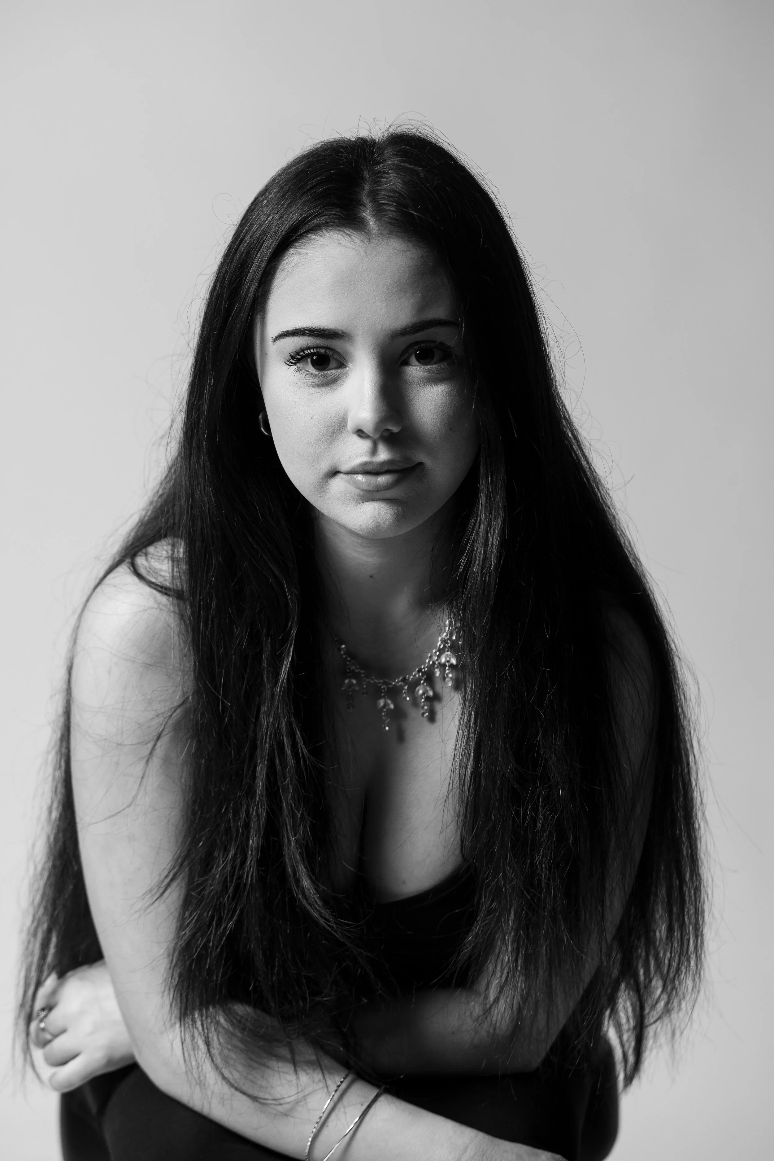 Carina Chevalier -24.JPG