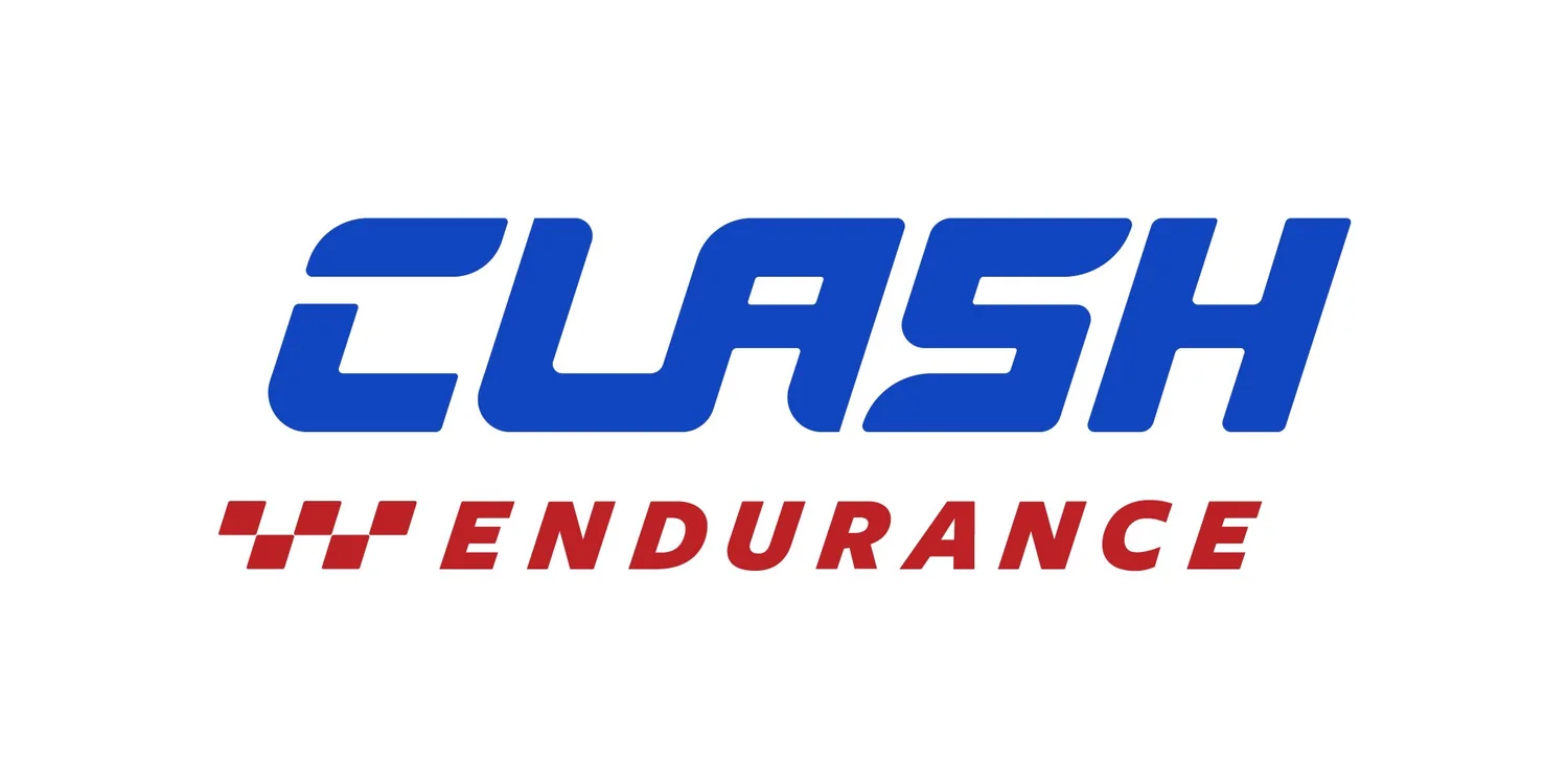 CLASH Endurance - An Endurance Sports Company