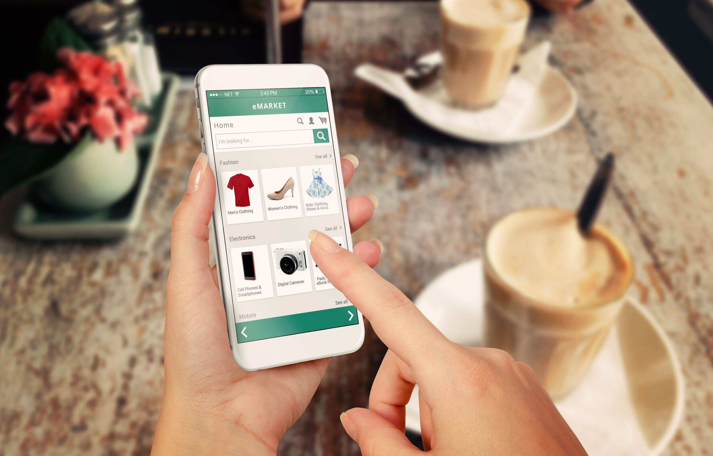 virtual+shopping.jpeg