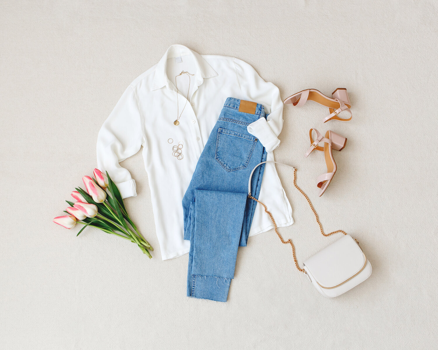 mix+and+match.jpeg