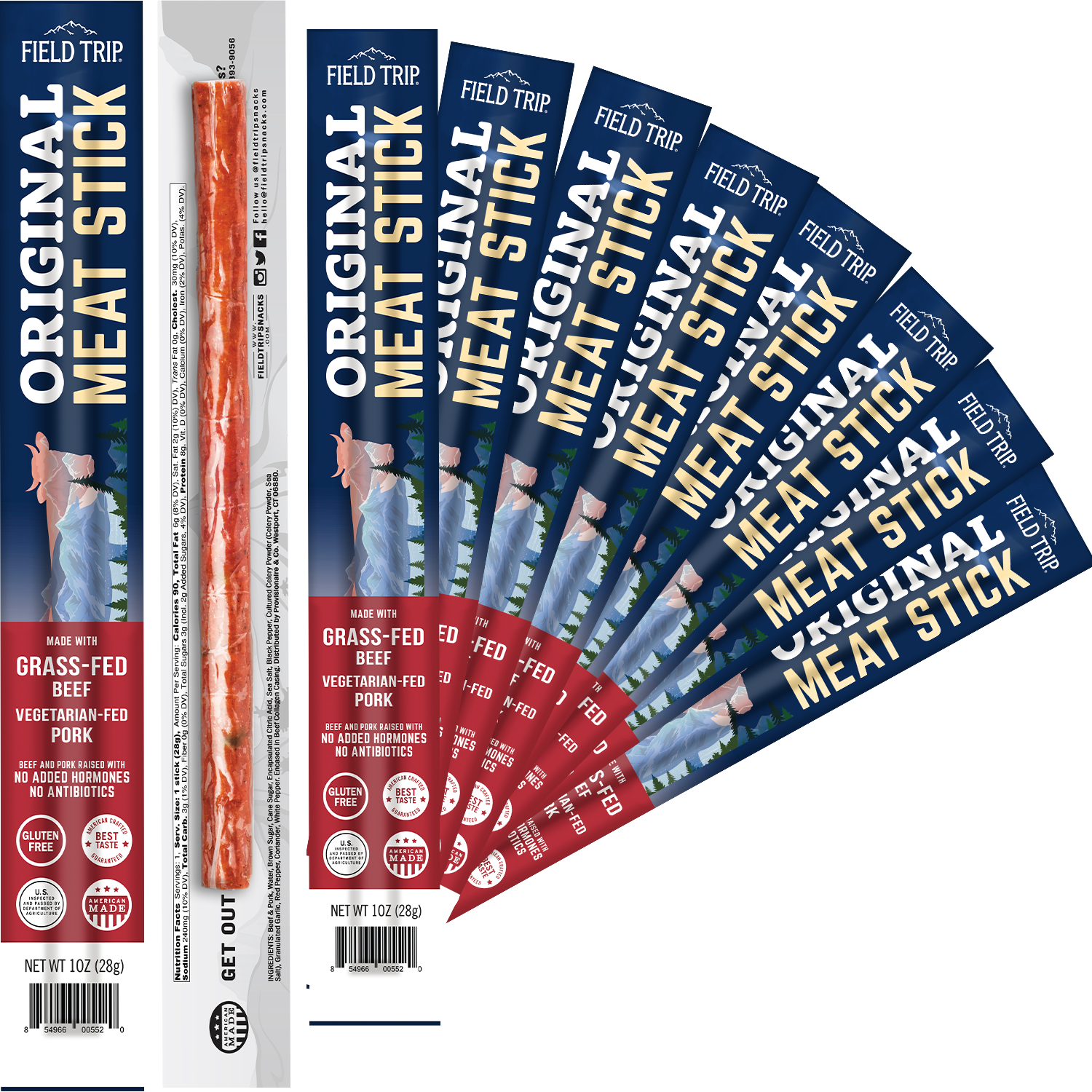Original-1_oz-Caddy-Stick-10ct.png
