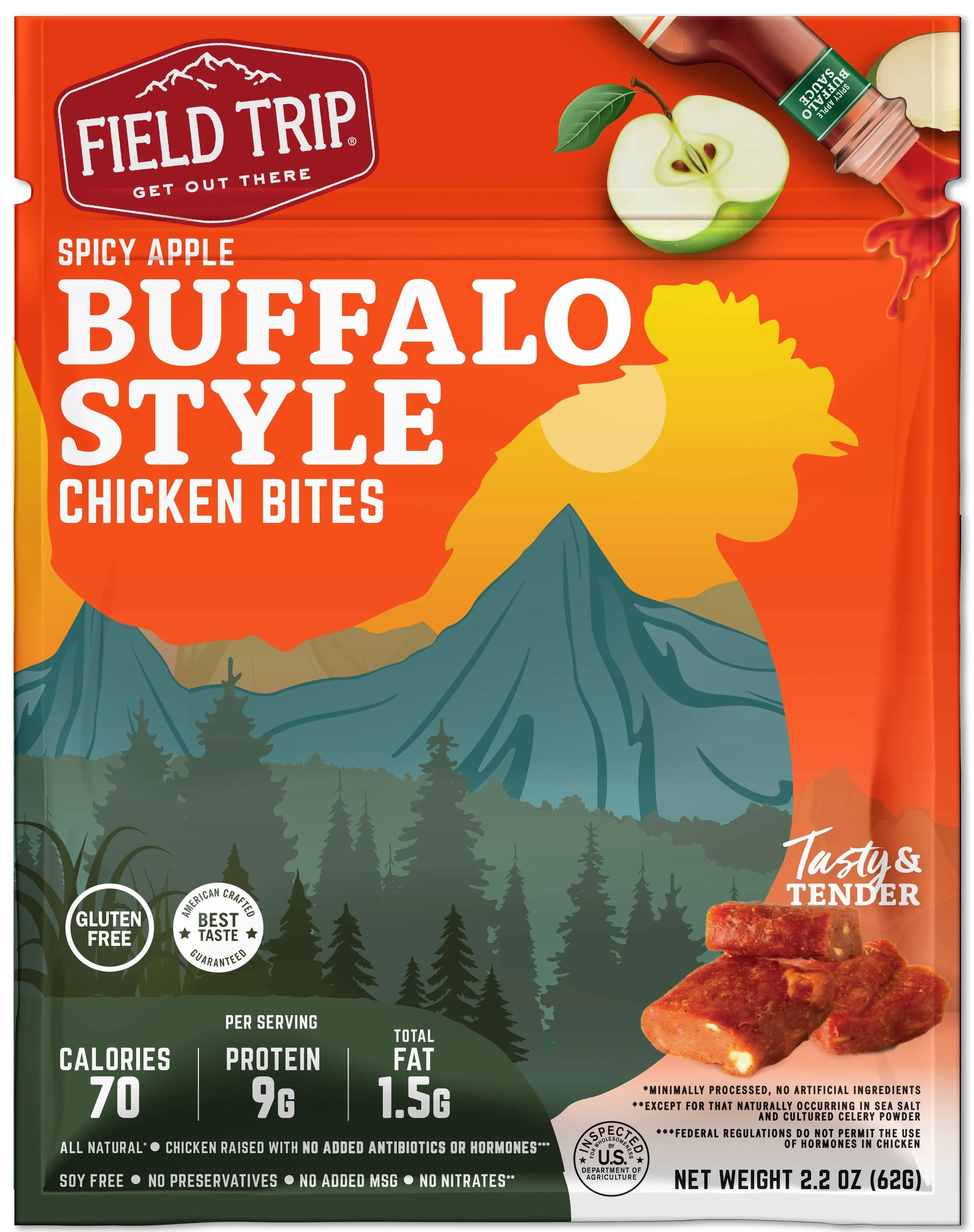 FT_Chicken_Buffalo_Render_Front_1.jpg