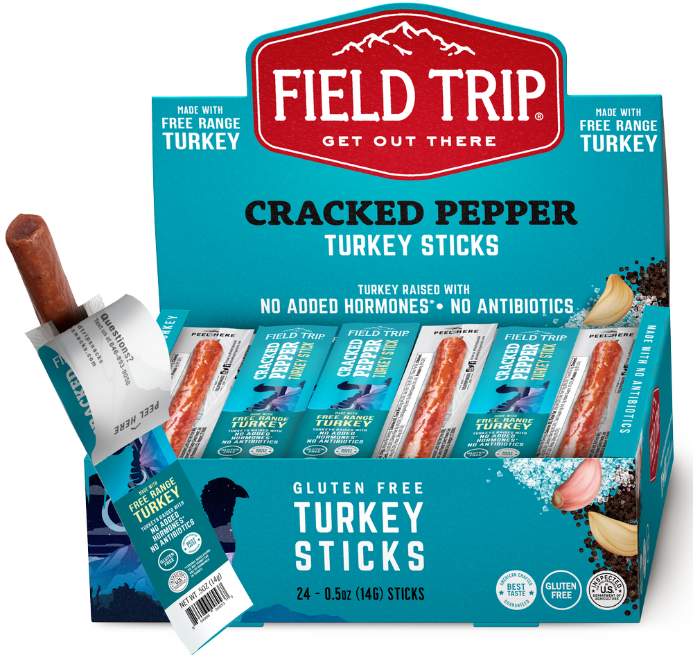 Cracked-Pepper-Turkey-0.5_oz-