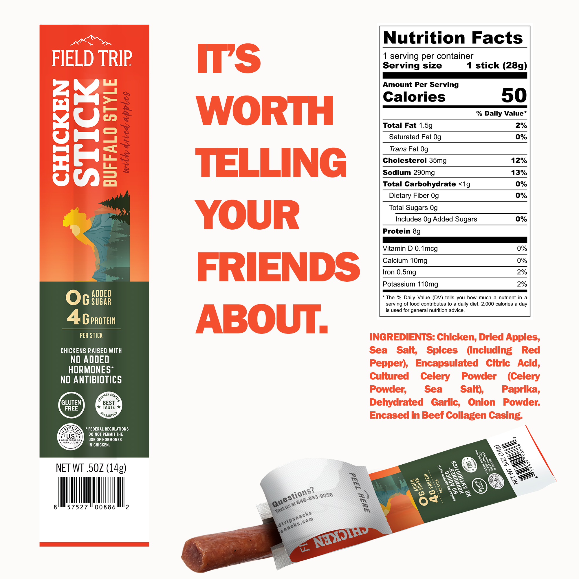 Buffalo Chicken 0.5 oz slide.png