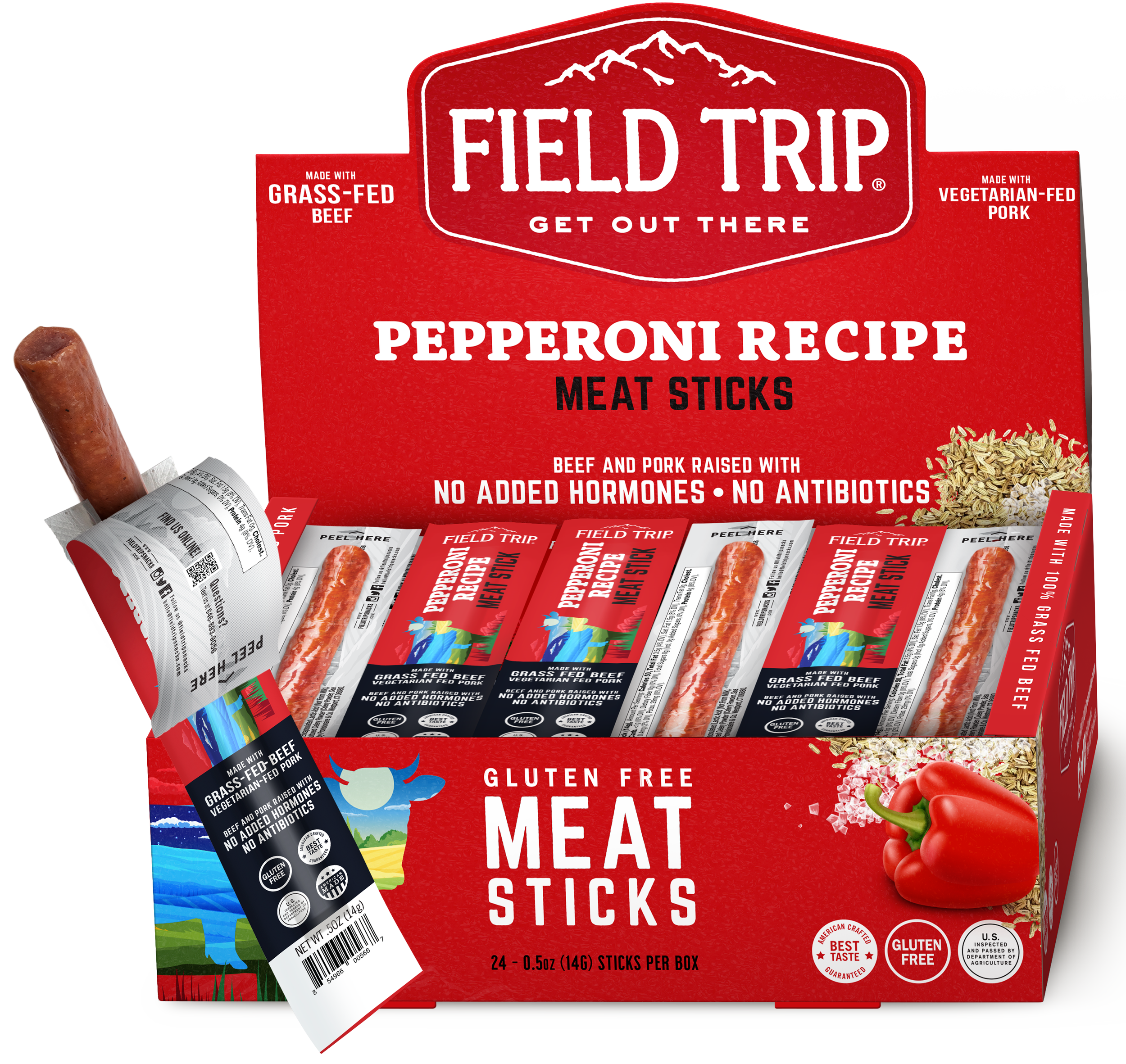 Pepperoni-meat-0.5_oz-Caddy-stick.png
