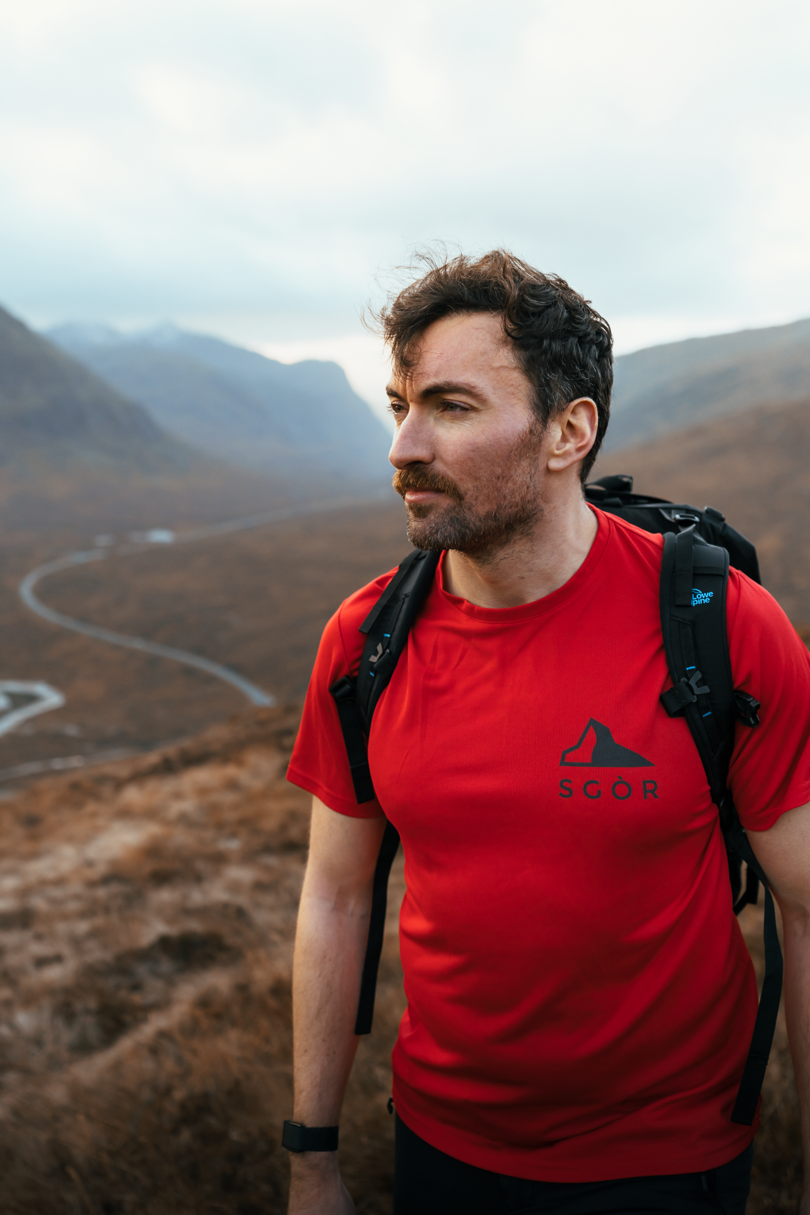 SGÒR smaller -51.png