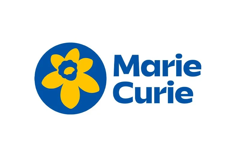 Marie Curie.jpg
