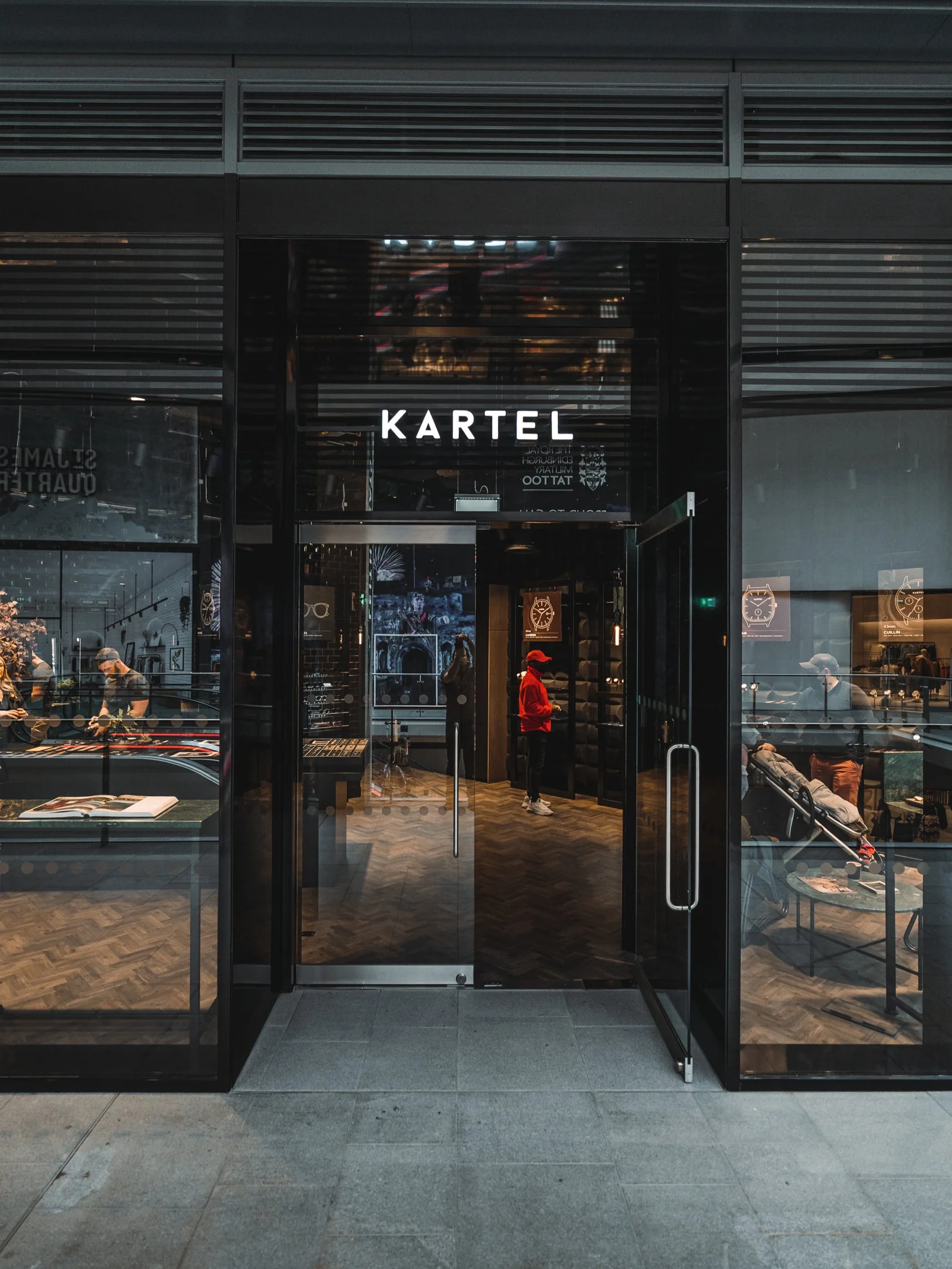 Kartel-3.jpg