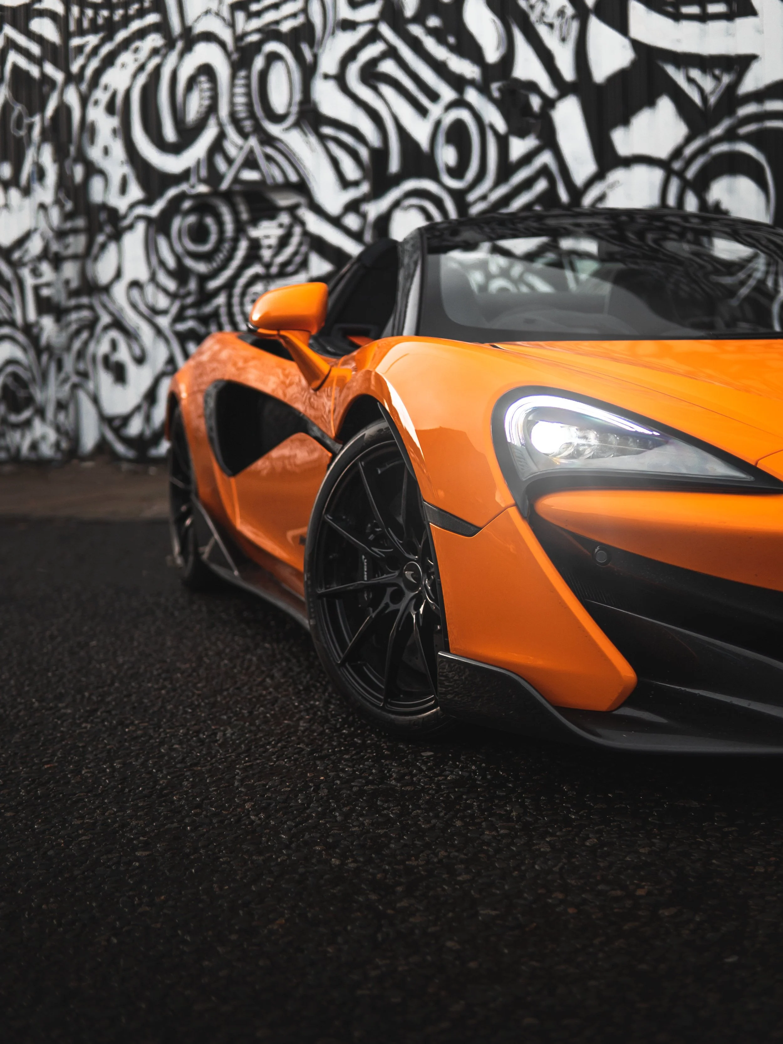 Mclaren+Glasgow+600LT-62-1.jpg