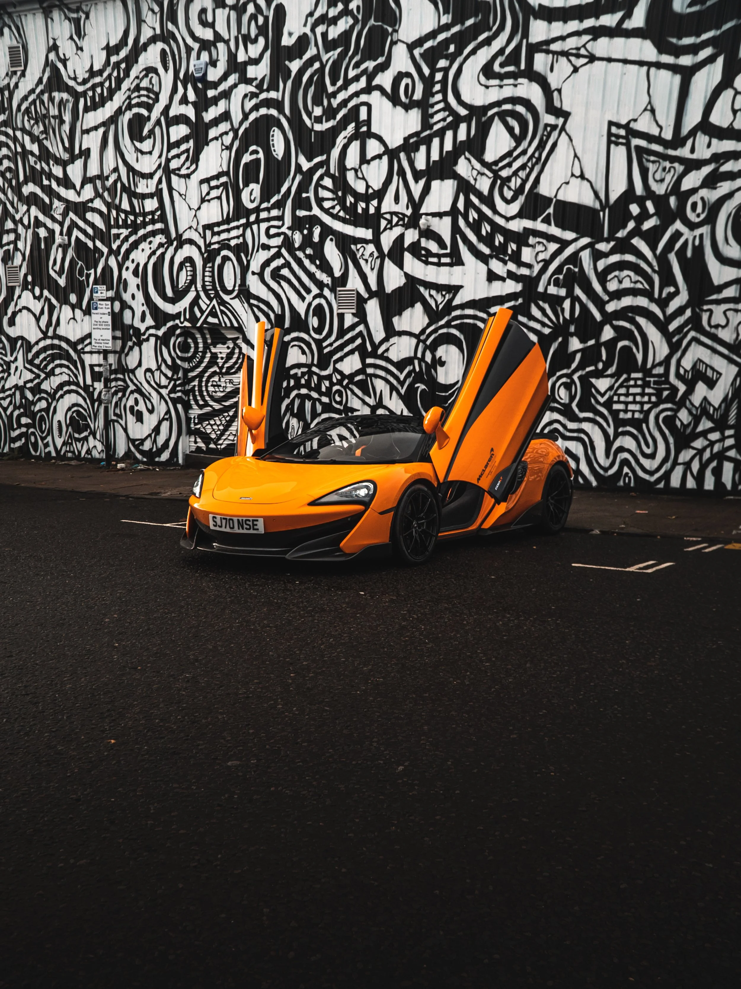 Mclaren+Glasgow+600LT-55.jpg