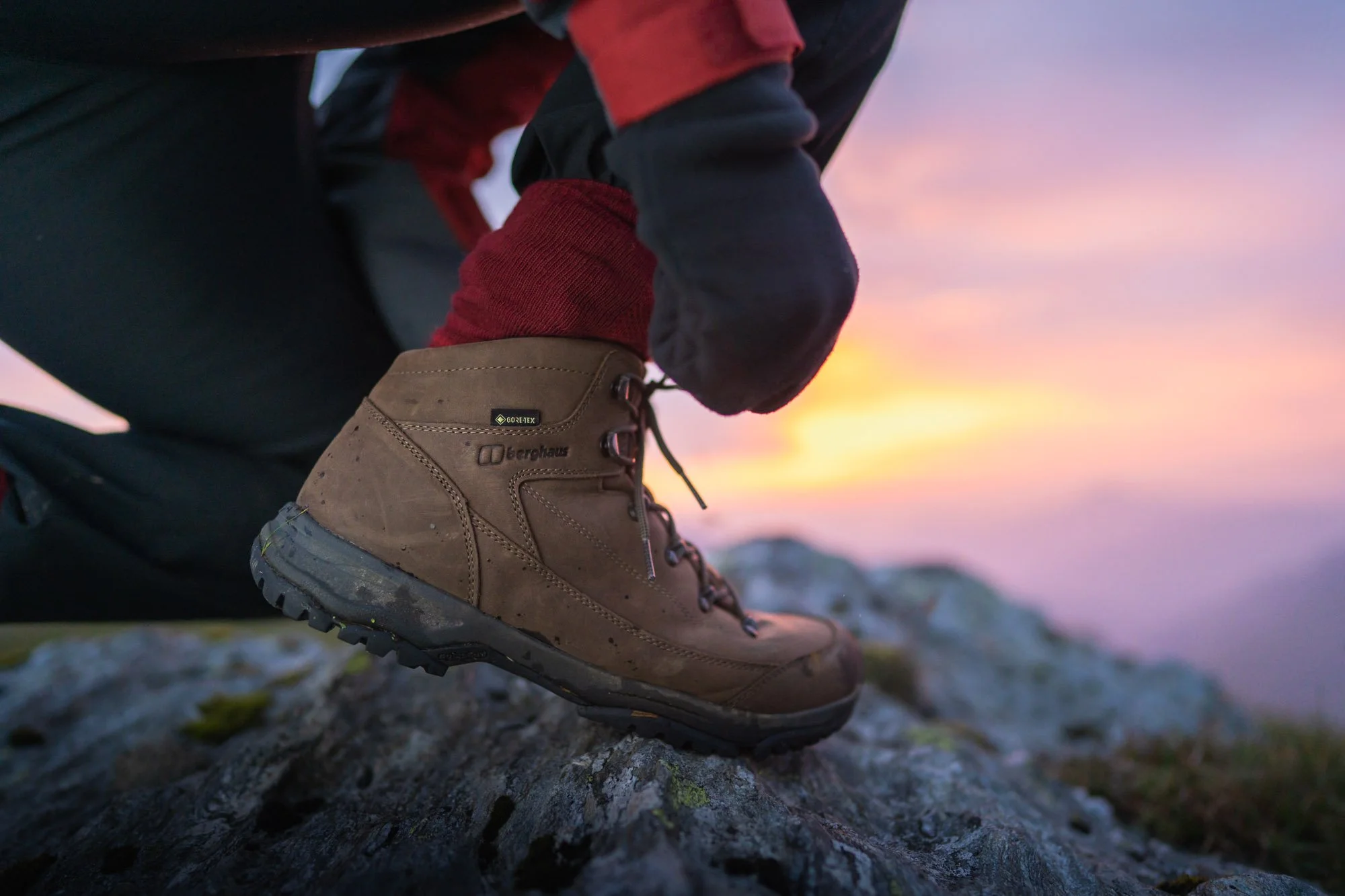 20210909_JD_Berghaus_DC_M1_148.jpg