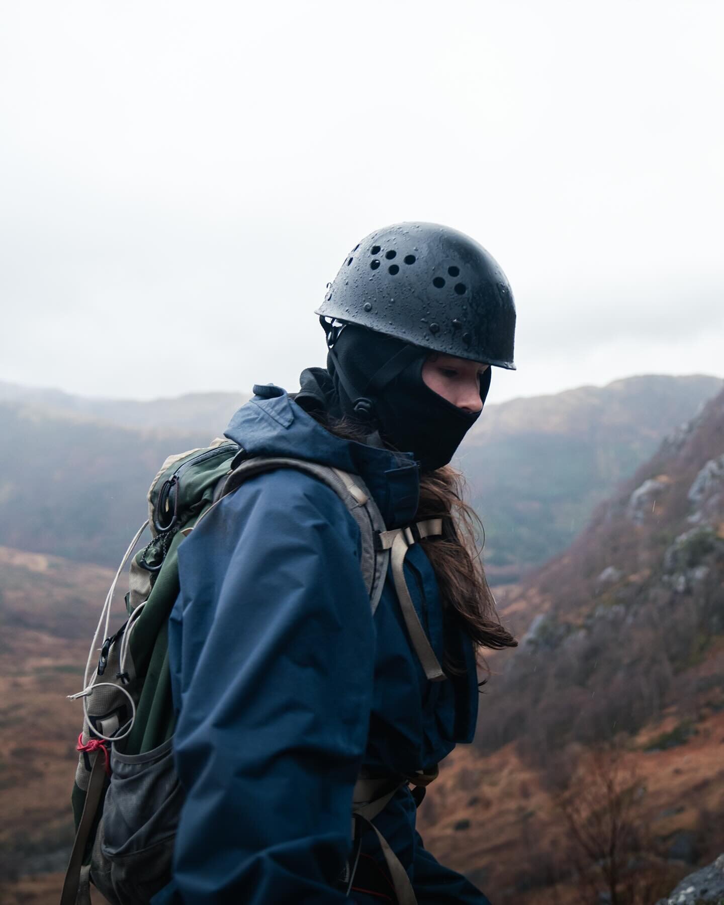 Always a pleasure shooting for @outwardbounduk - a day in the Highlands at the end of 2023 alongside some of the @barratthomes_ ambassadors who joined for the adventures and challenges. 

#outwardbound #outwardboundtrust #theoutwardboundtrust #moreth
