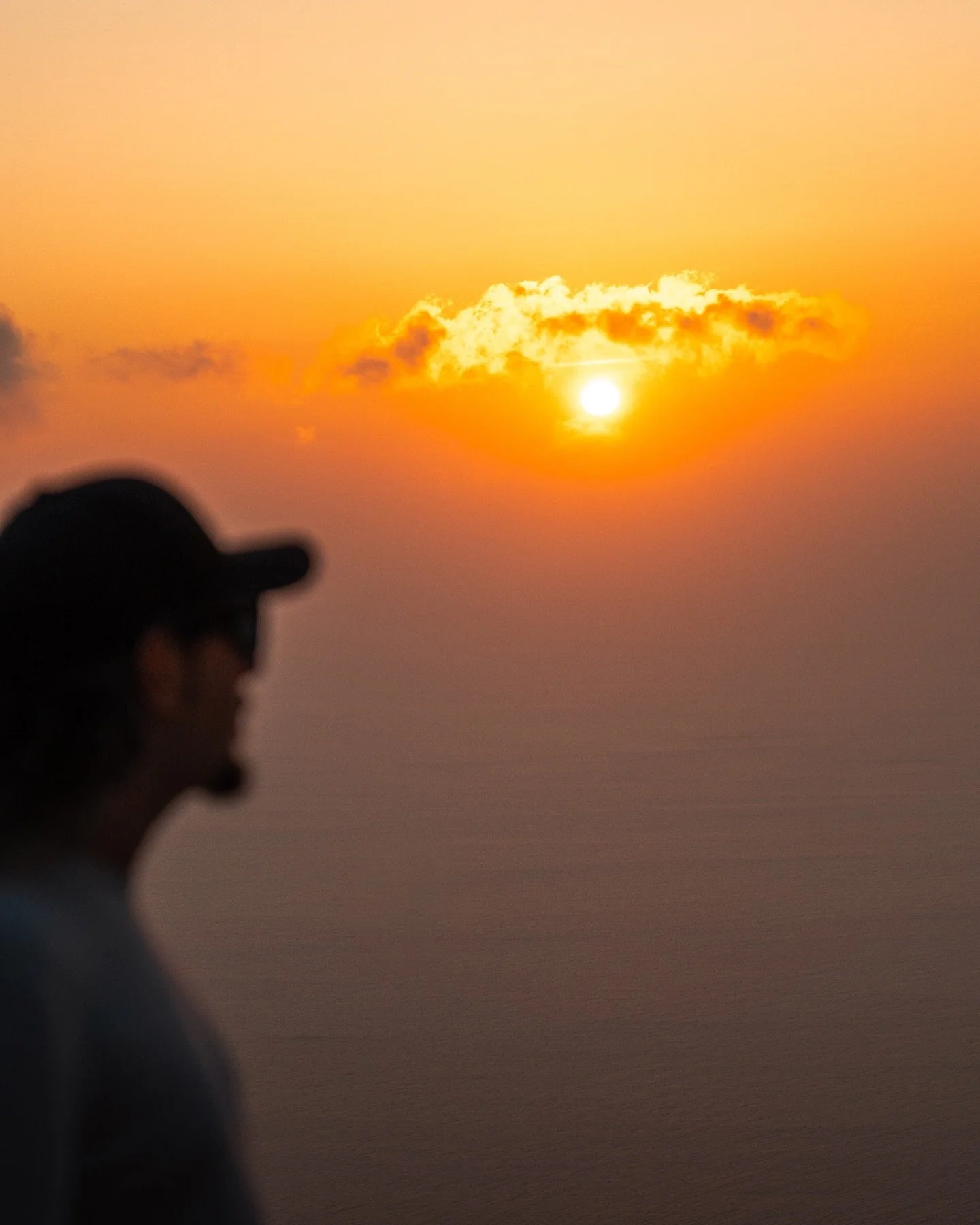 Back in the Canaries in less than 3 weeks time for a little winter sunshine before Christmas. 

Another busy few weeks on the lead up to this trip again, but super grateful to all of my clients for your trust in me and my work this year! 

#canaryisl