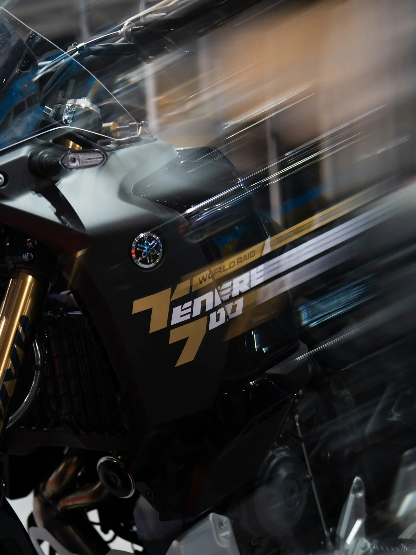 Another successful year at Scottish motorcycle show.

Shooting on the @yamahamotoruk stand. Also managed a few snaps for @roadskinuk and @motorcyclelawscotland 

Did you attend this years show? 

#scottishbikeshow #royalhighlandcentre #yamaha #roadsk