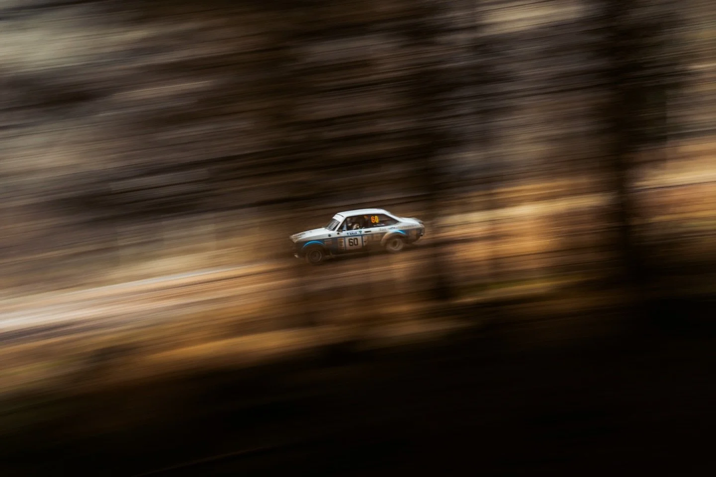 @scottishrallychampionship round 2 highlights. 

Managed to catch the action from stages 3 &amp; 6. 

Another sunny day shooting the rally in the bank. Here&rsquo;s to many more this year. 

#scottishrallychampionship #scottishrally #rally #rallyphot