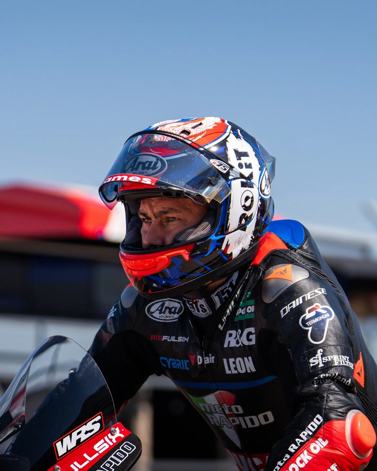 Excited to be heading to the opening round of @officialbsb early next month, and then straight over to the @north_west_200 

Shots from Donnington 2025. 

#officialbsb #bsb #britishsuperbikes #motorsportuk #motorsportsphotography