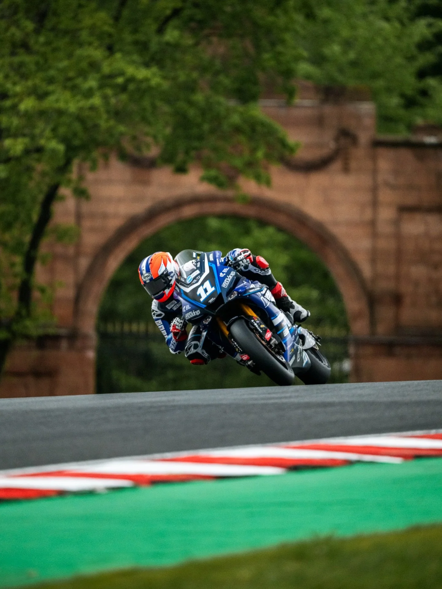 @officialbsb Round 1 done.

An incredible weekend shooting for 1p Mobile and Holeshot.

Delivered 10+ short social videos across the weekend and now working on a final edit for 1p Mobile. 

Managed to snag a few photos for myself while there over the