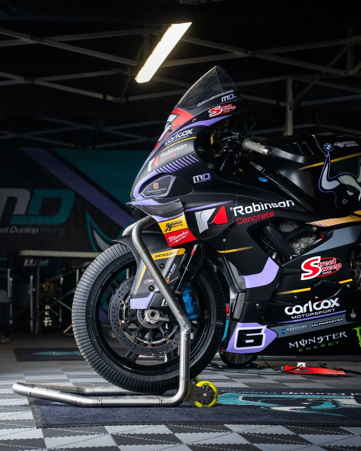 Day 1 of the @north_west_200 done.

Filming around the paddocks today and tomorrow and out on the circuit for tomorrow nights races. 

#nw200 #northwest200 #michaeldunlop #holeshotpr #coiacreative