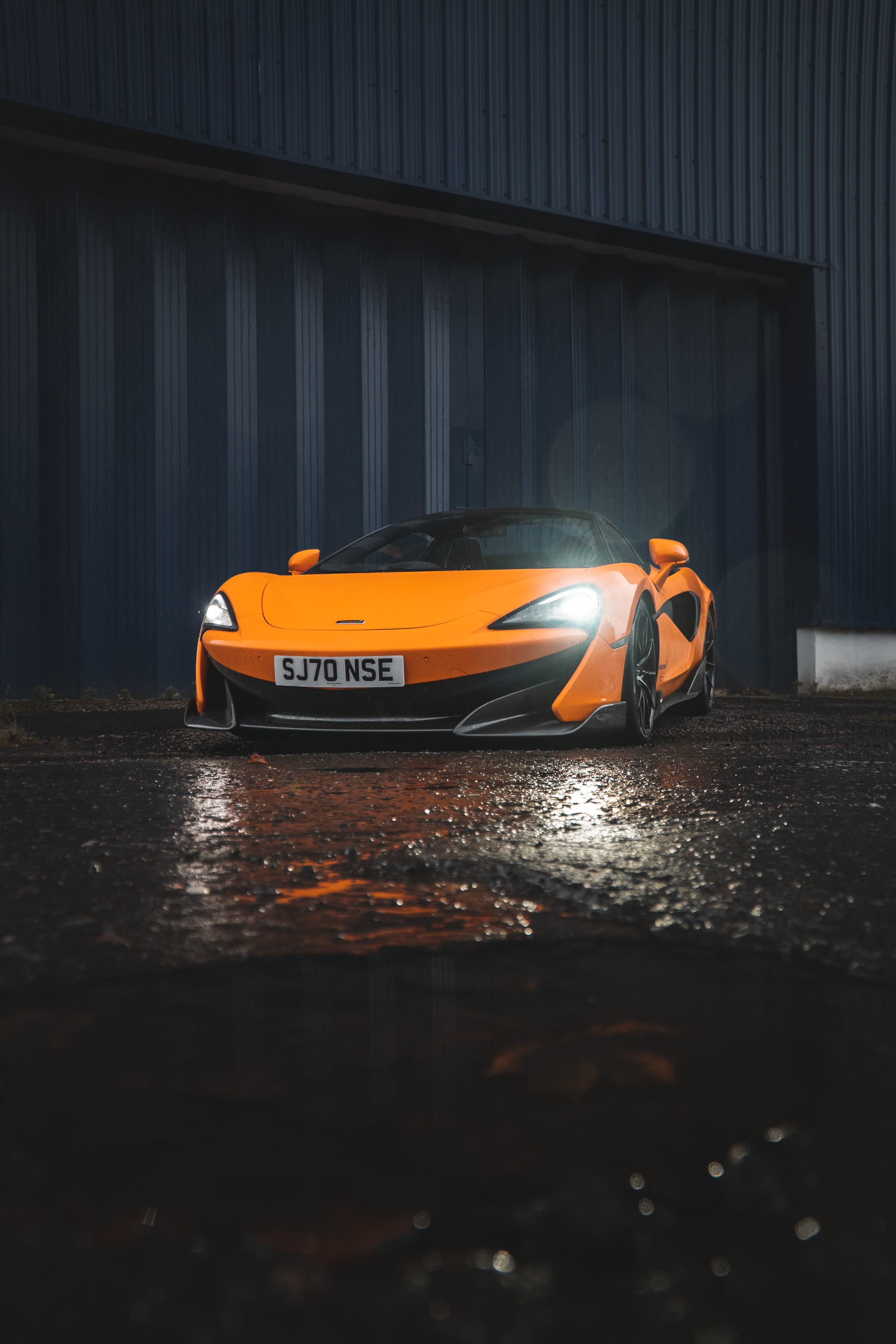 Mclaren Glasgow 600LT-13.png