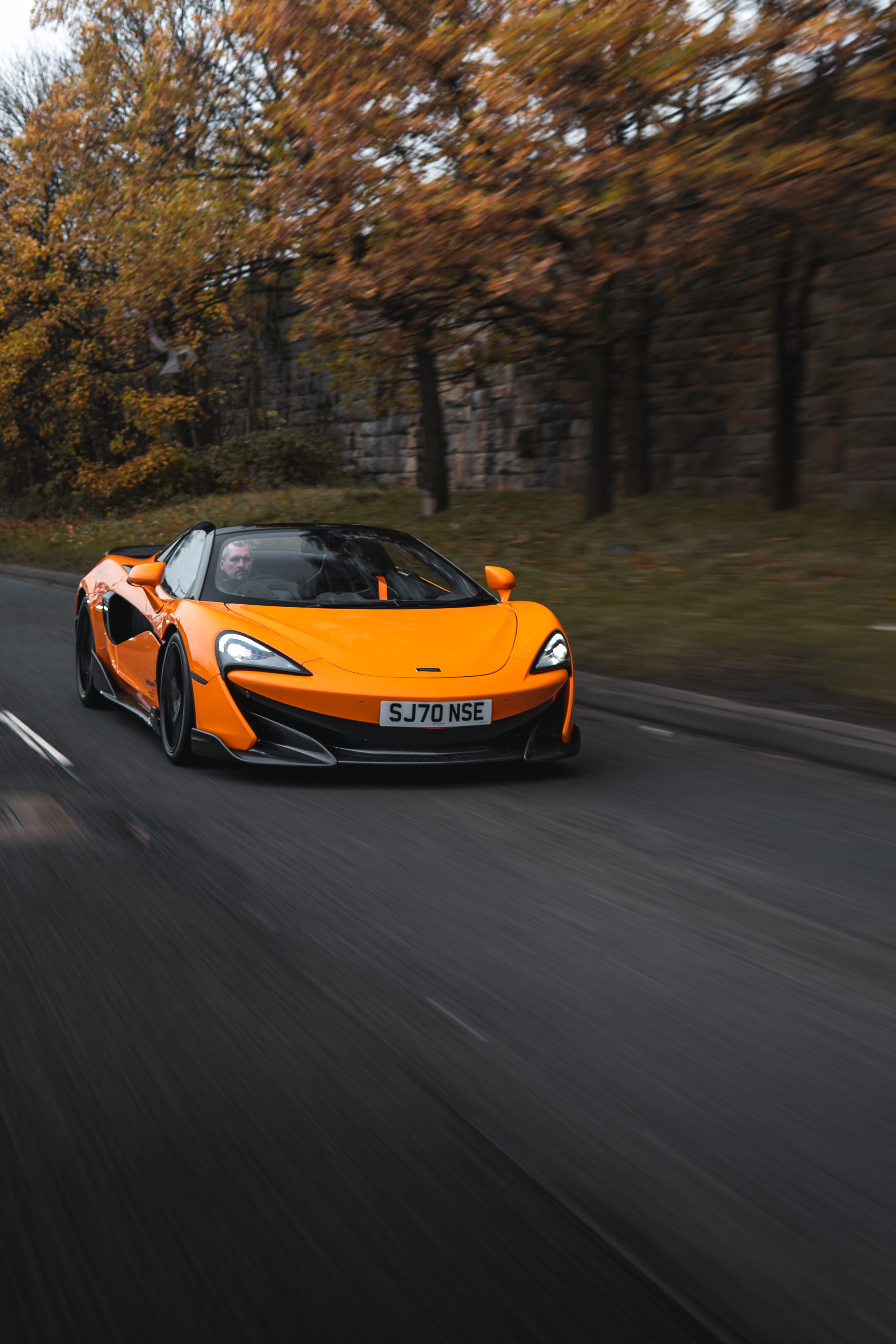 Mclaren Glasgow 600LT-76.png