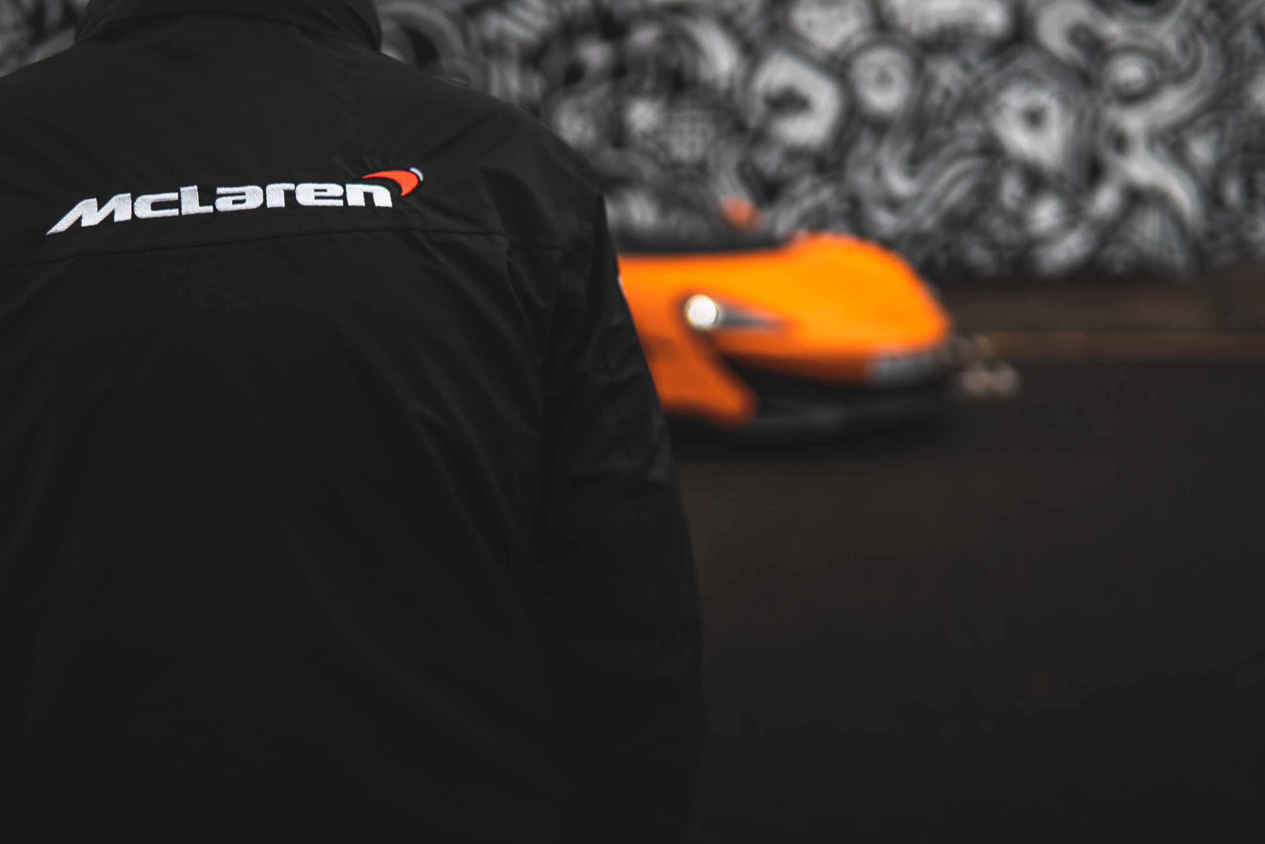 Mclaren Glasgow 600LT-56.png