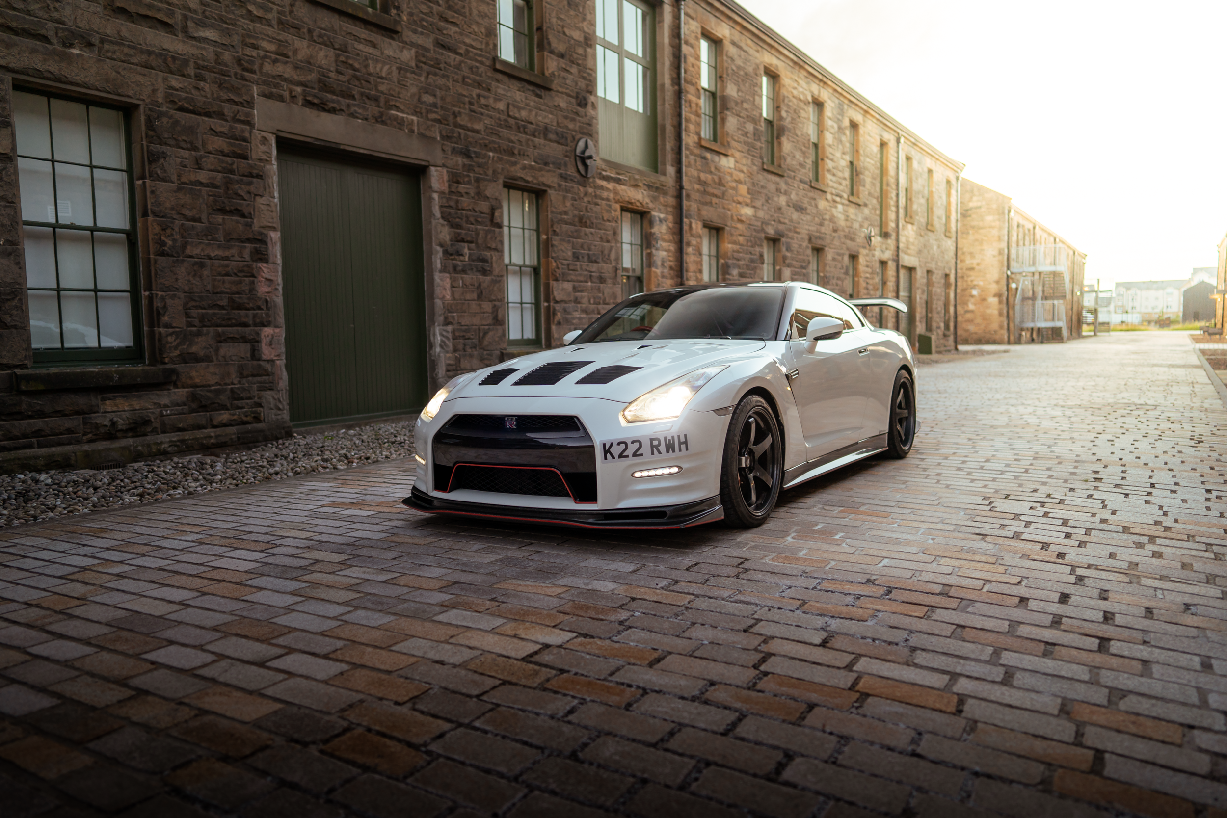 R35 GTR-8.png