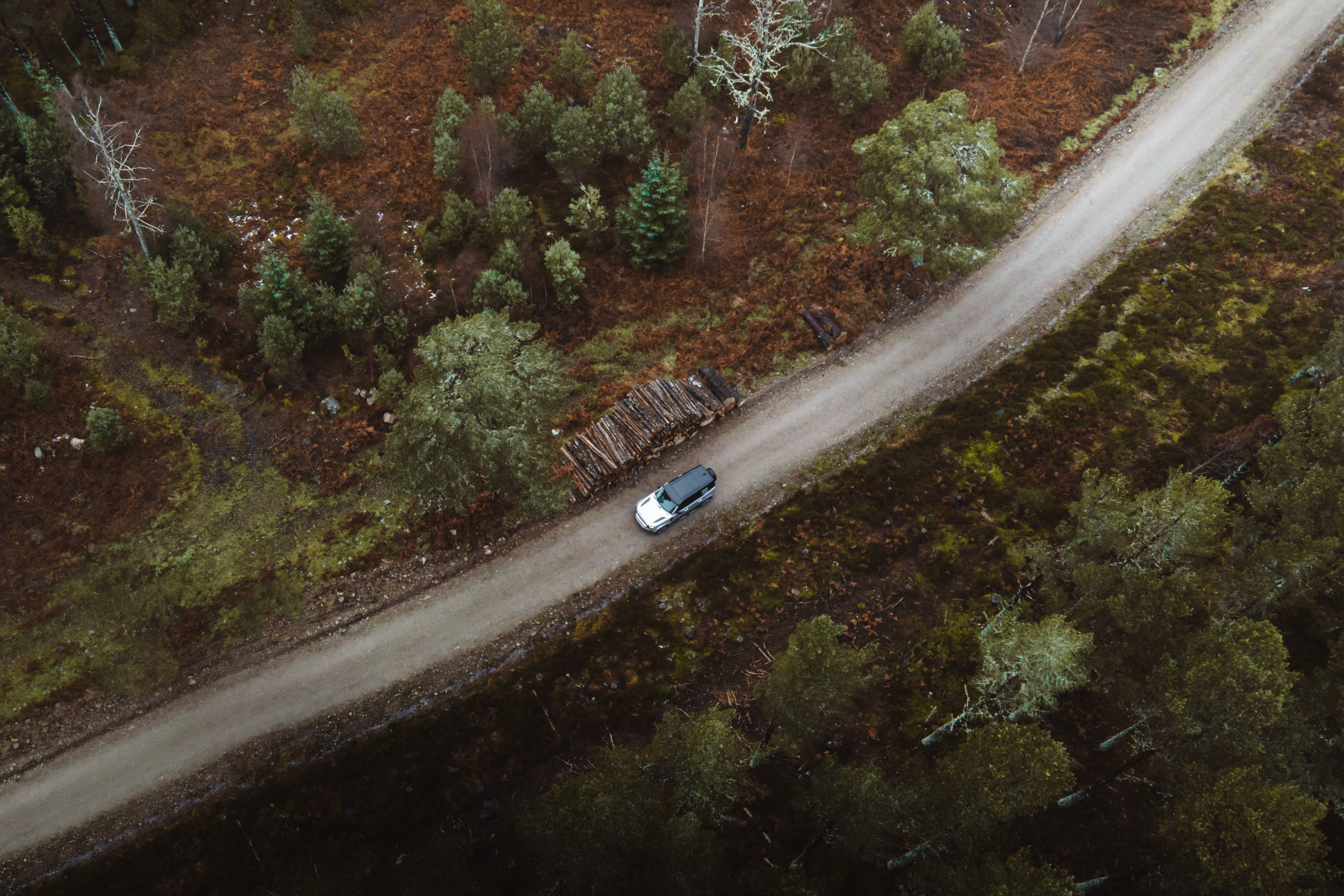 Parks Land Rover - Non Commercial-1.png