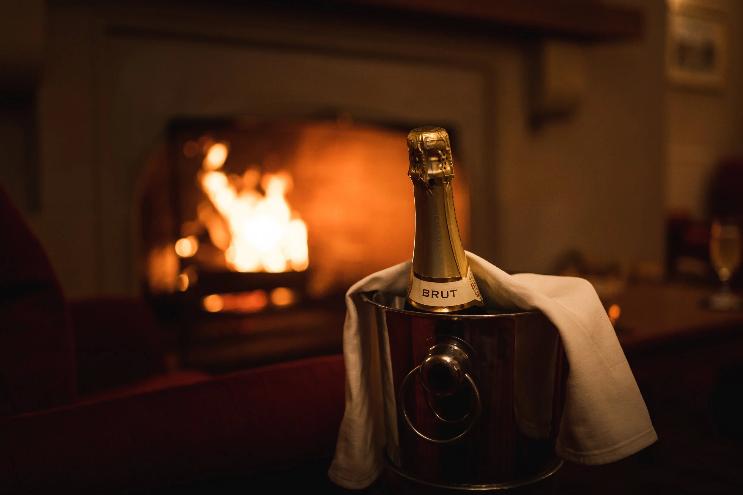 ILH - Lounge Areas-11.jpg