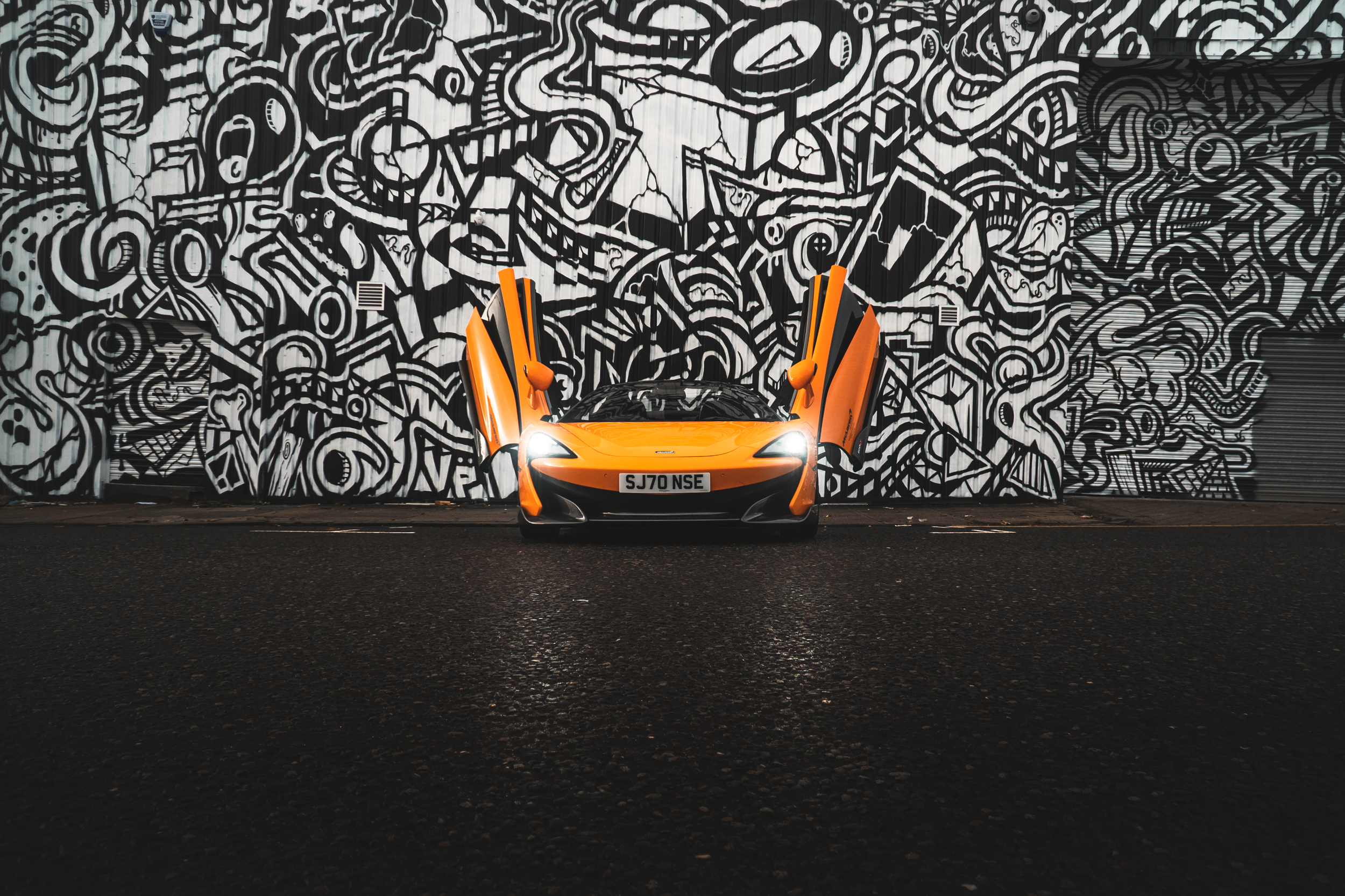 Mclaren Glasgow 600LT-53.png
