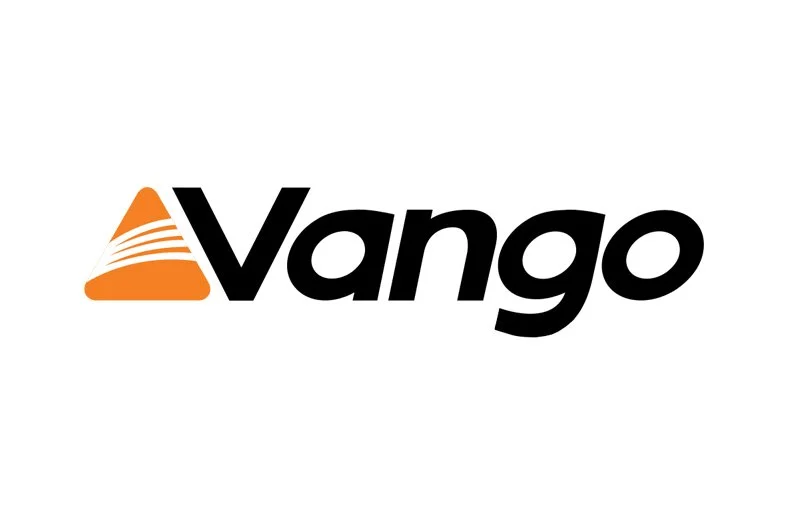 Vango.jpg
