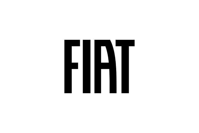 Fiat.jpg