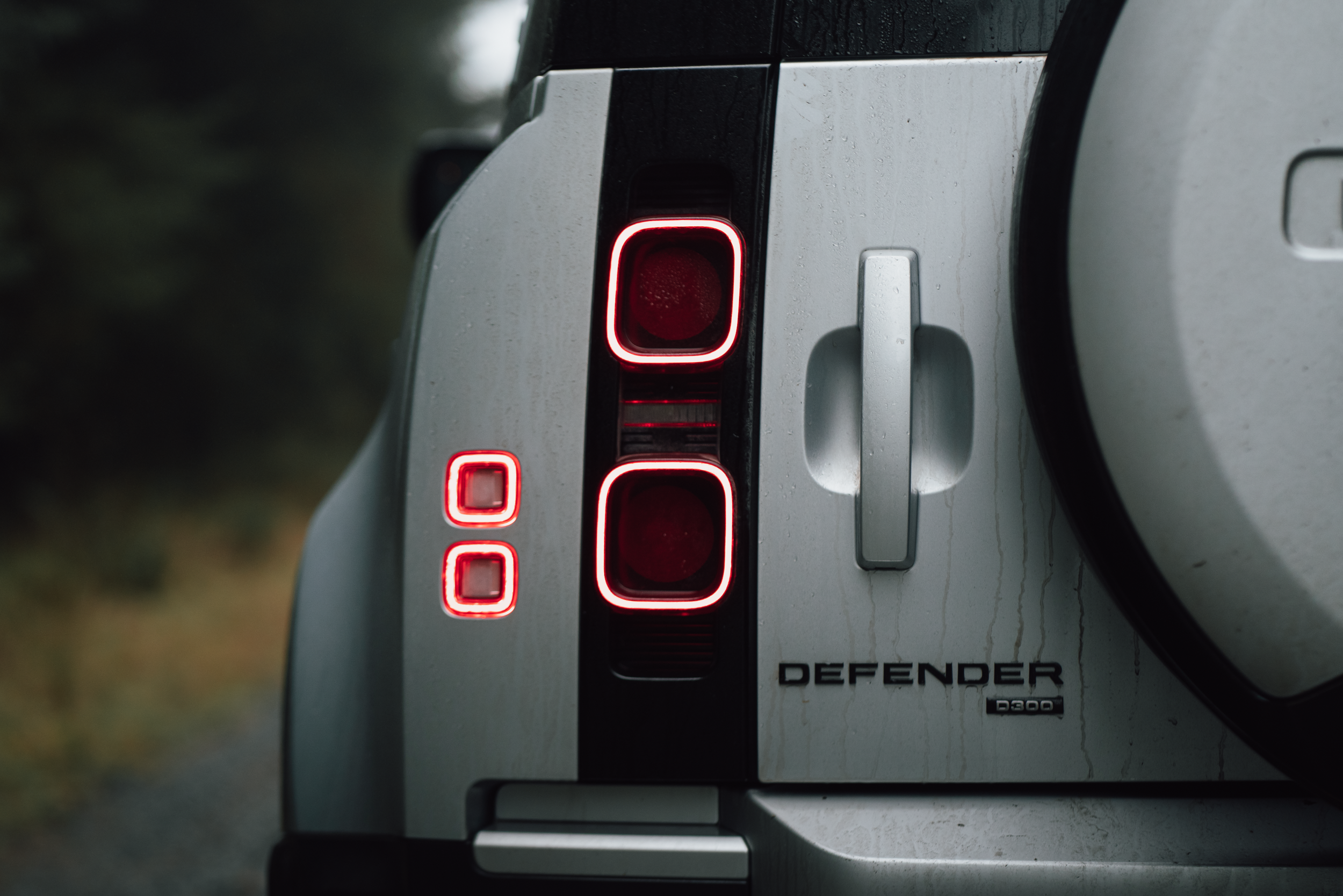 Defender Dumfries-43.png