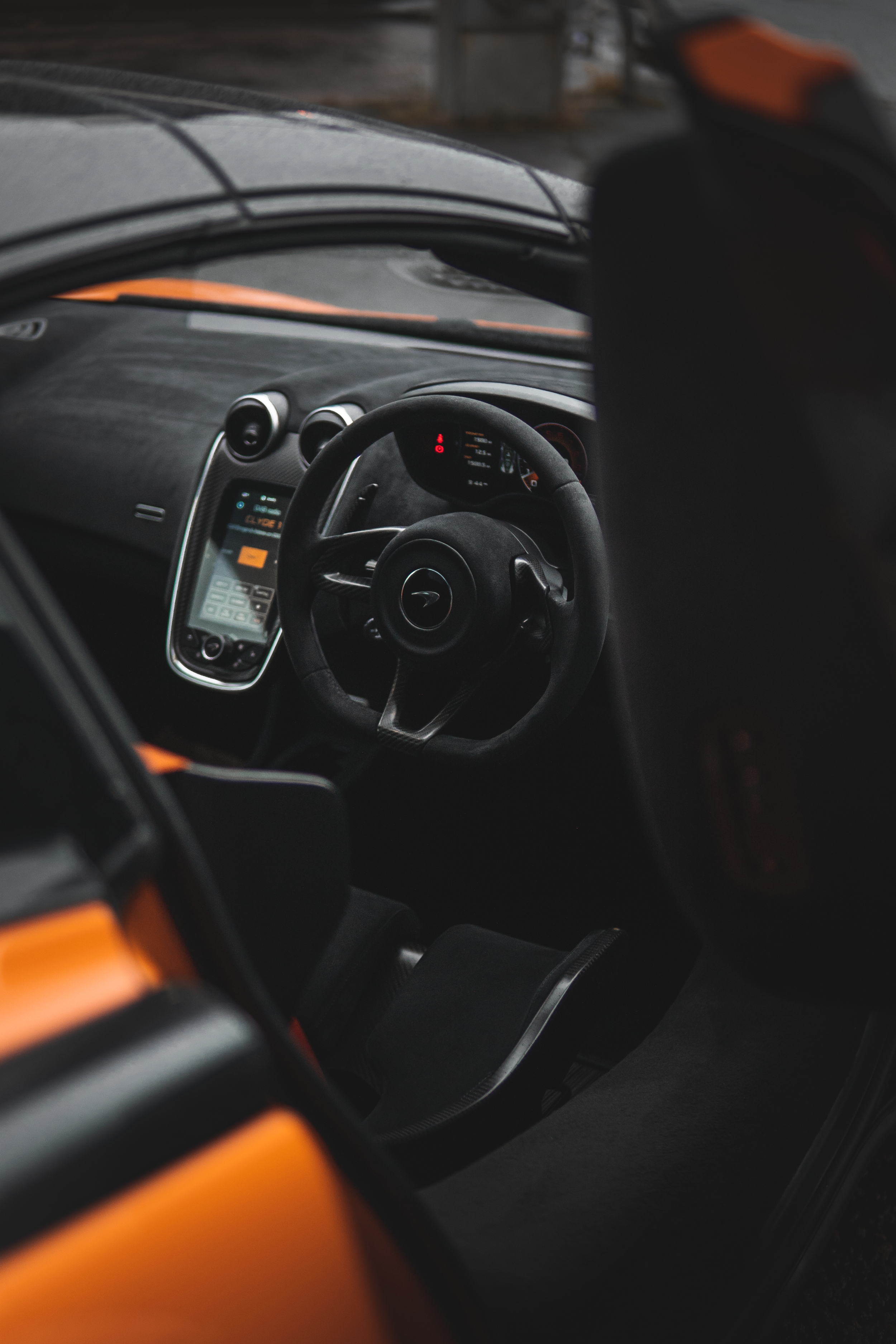 Mclaren Glasgow 600LT-20.png