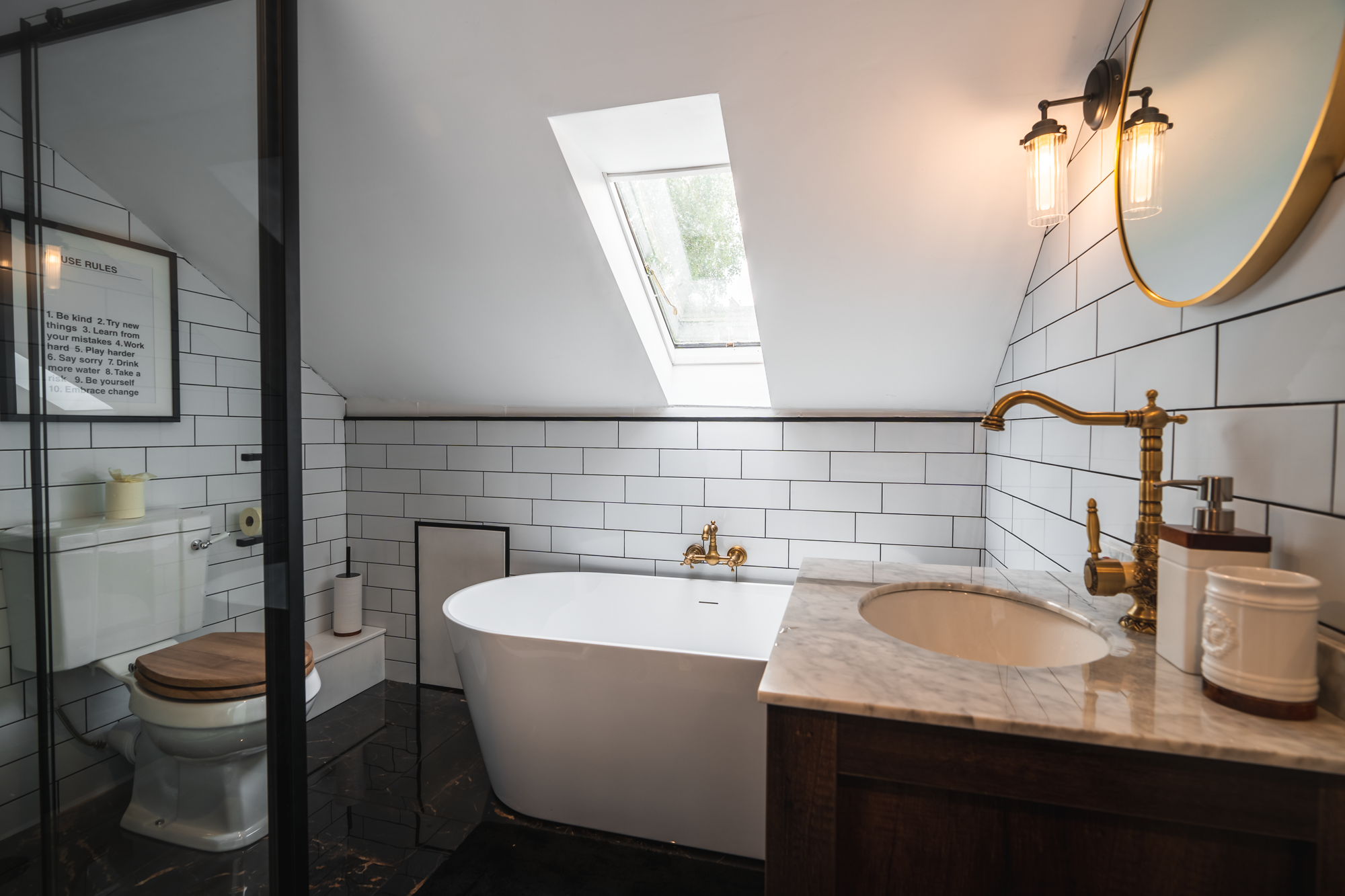 12 Bank Street-96.png