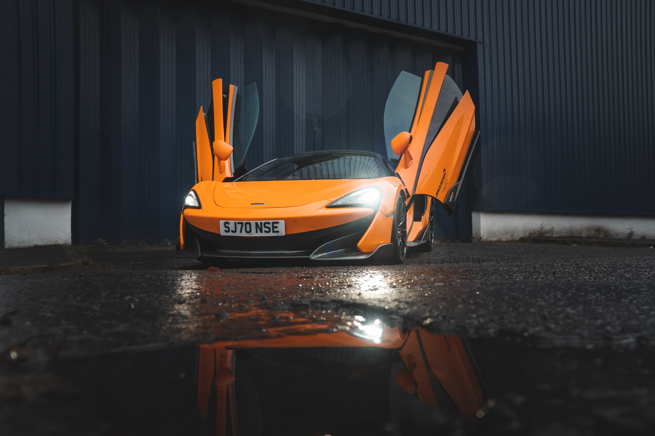 Mclaren Glasgow 600LT-17.png