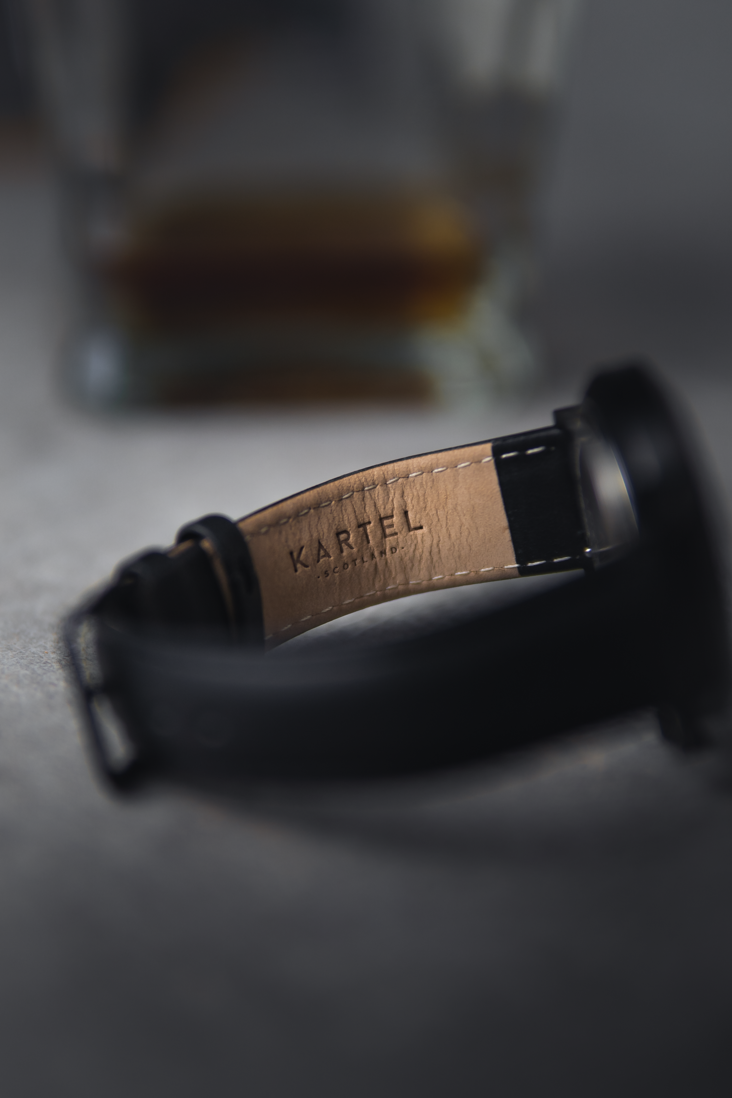 Kartel Knoydart-6.png