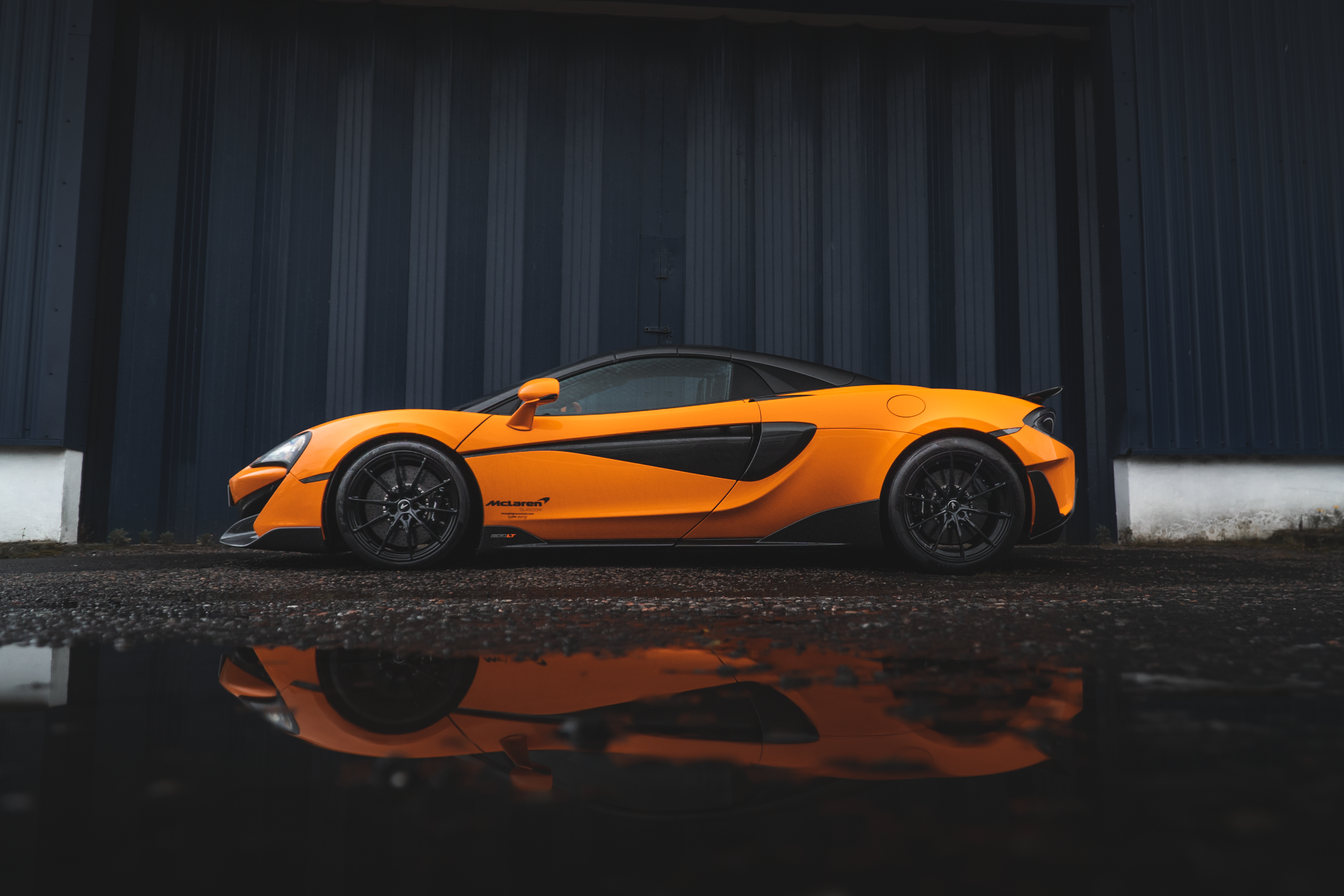 Mclaren Glasgow 600LT-25.png