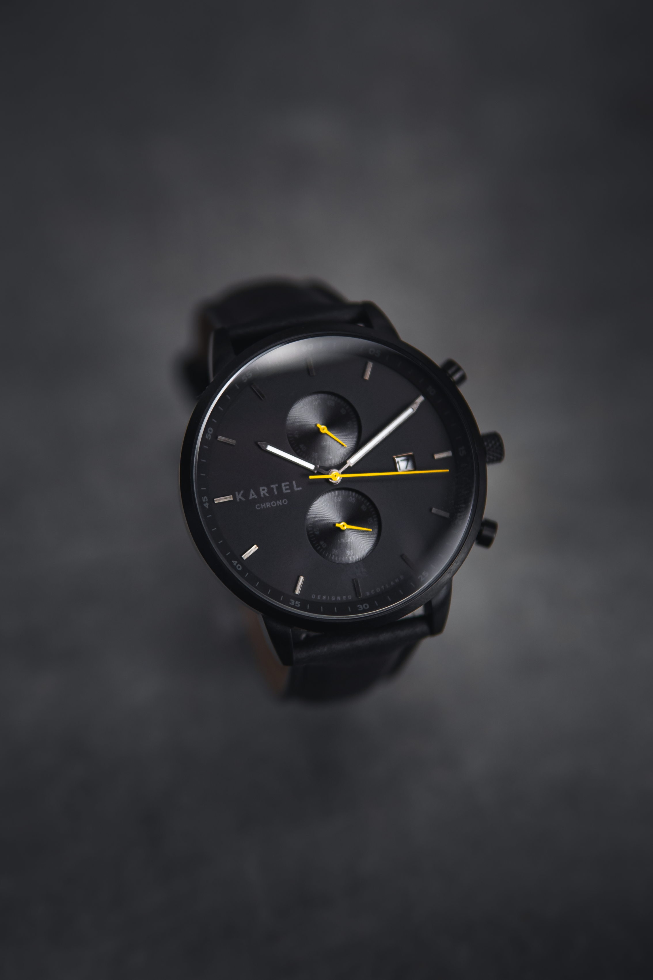 Kartel Knoydart-4.png