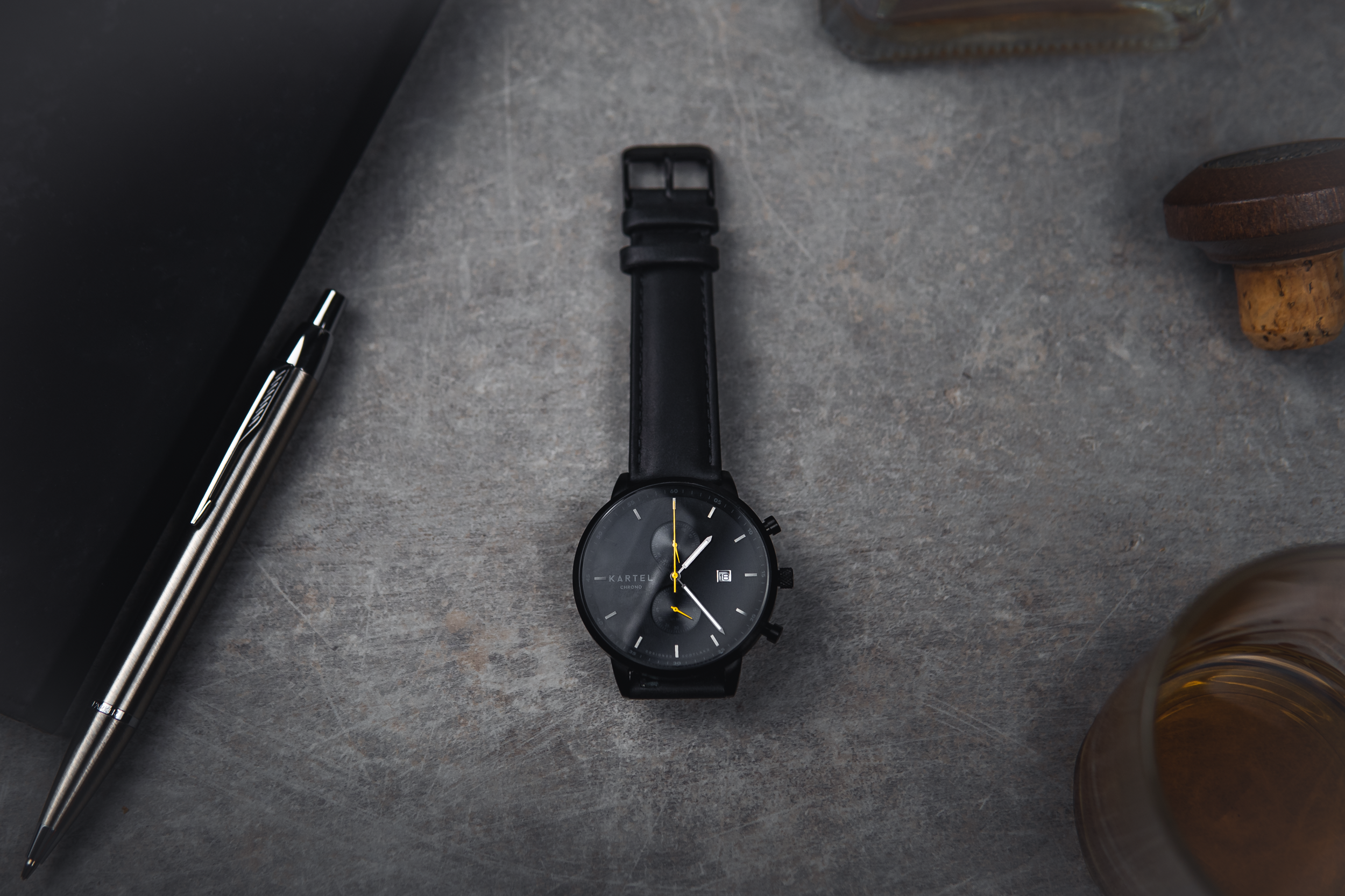 Kartel Knoydart-11.png