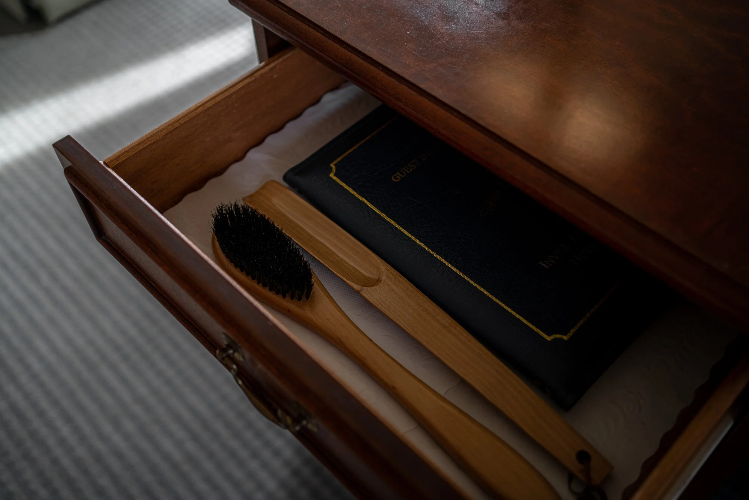 ILH - Executive-11.jpg