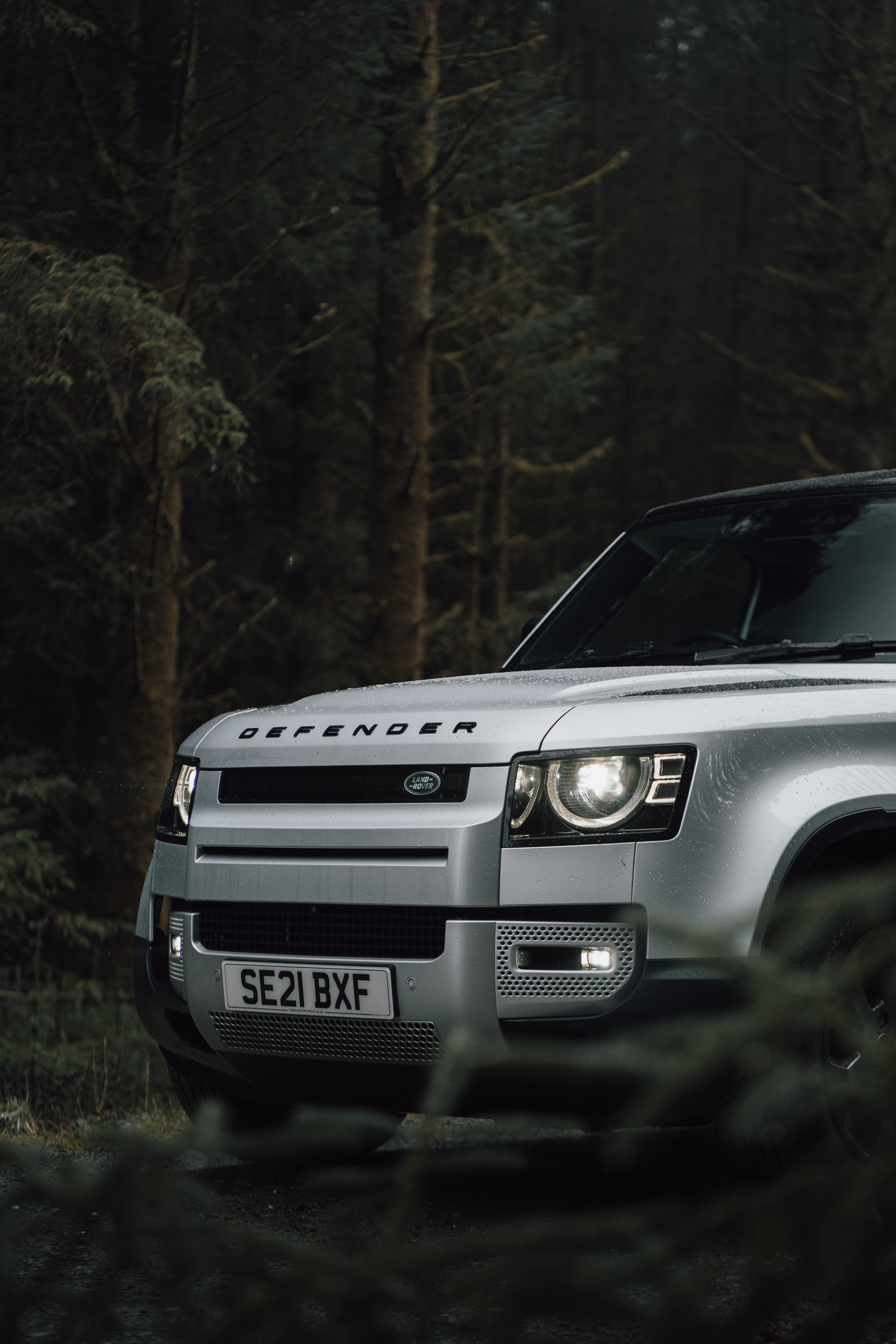 Defender Dumfries-39.png