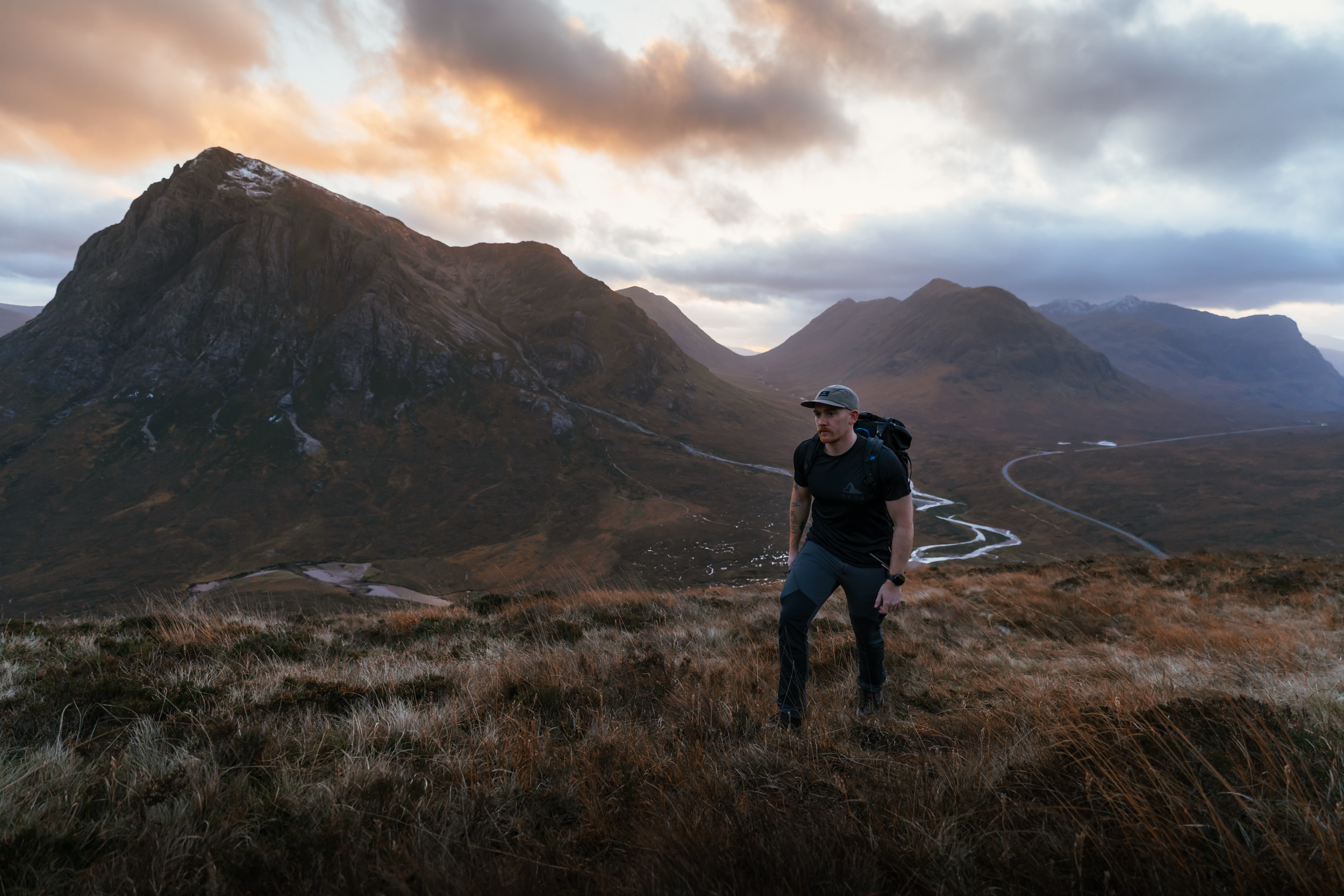 SGÒR smaller -61.png