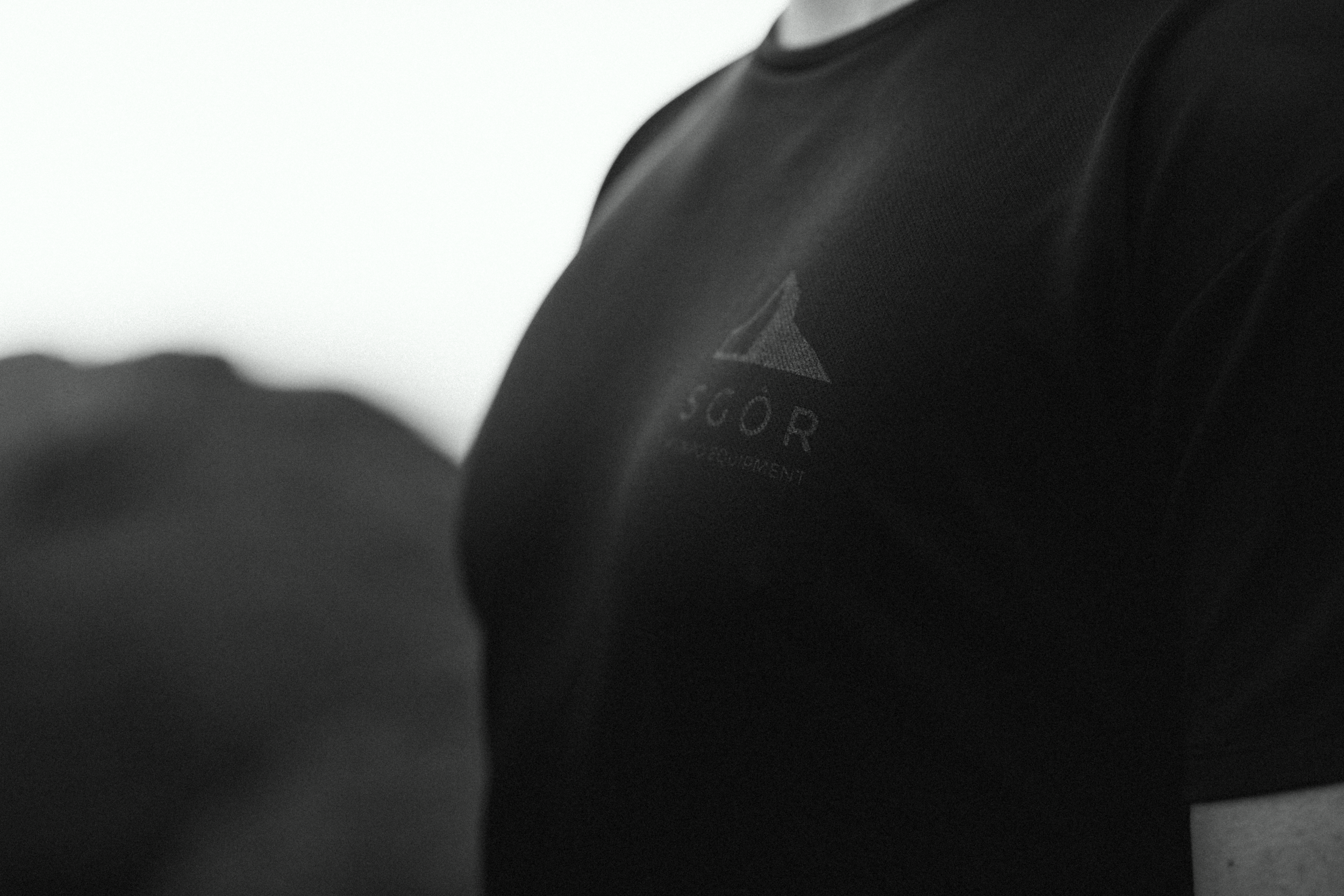 SGOR-21.png