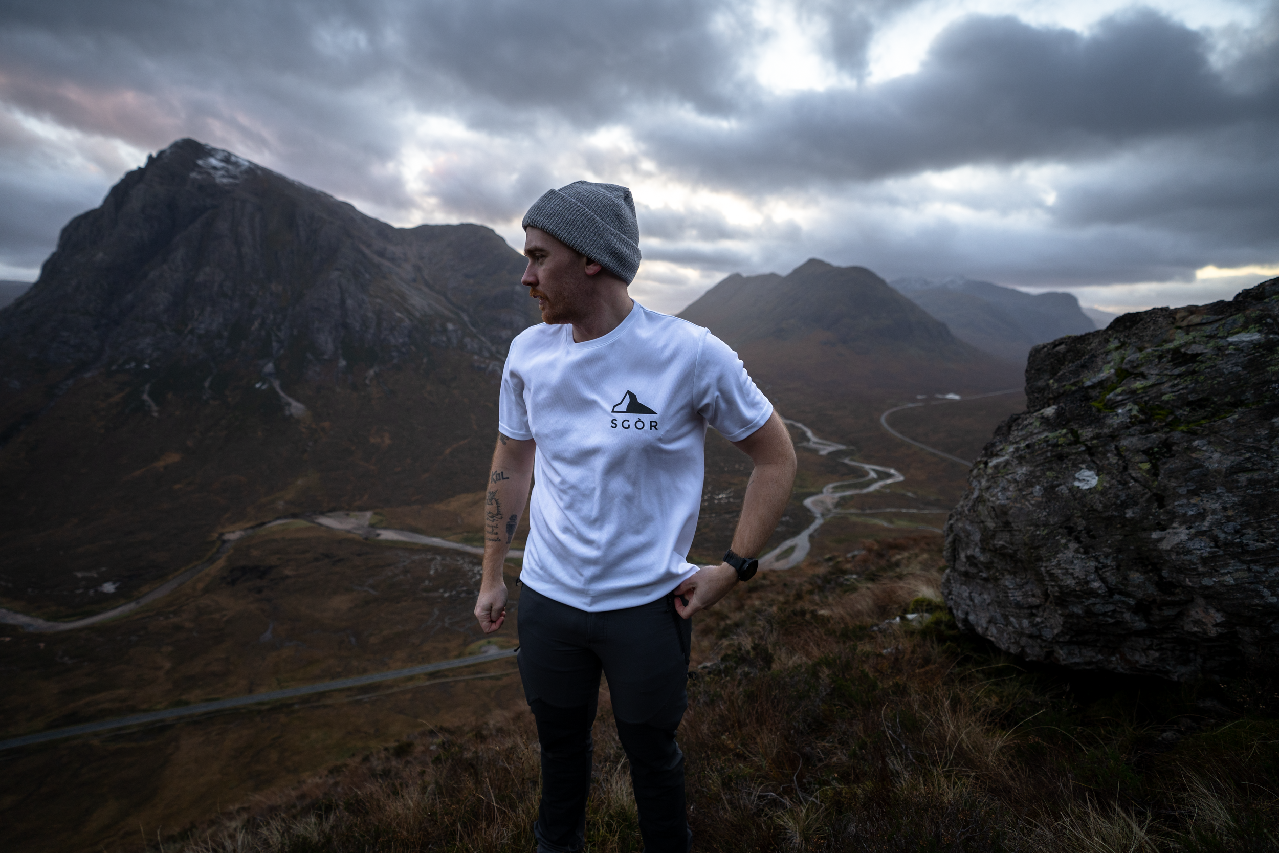 SGÒR smaller -83.png