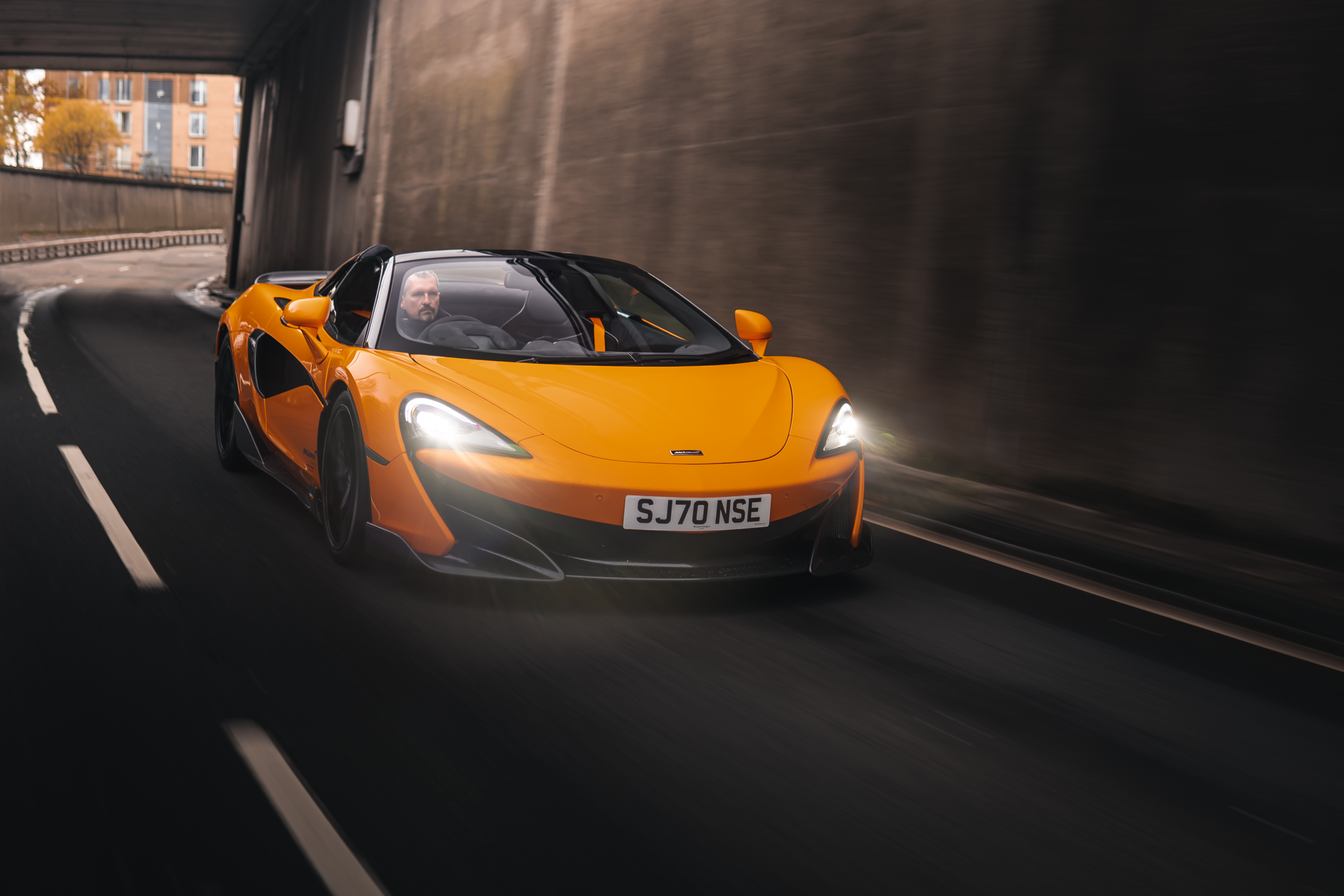 Mclaren Glasgow 600LT-73.png