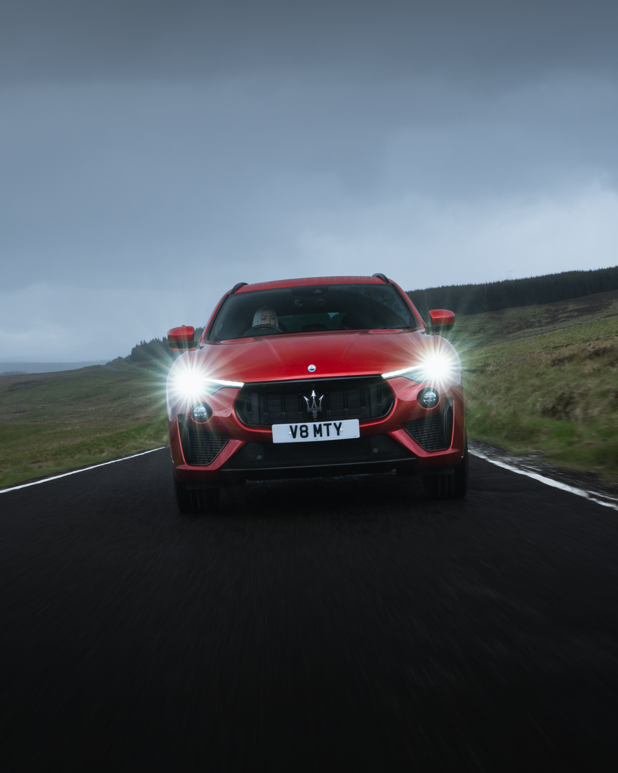 MaseratiGB-41.png